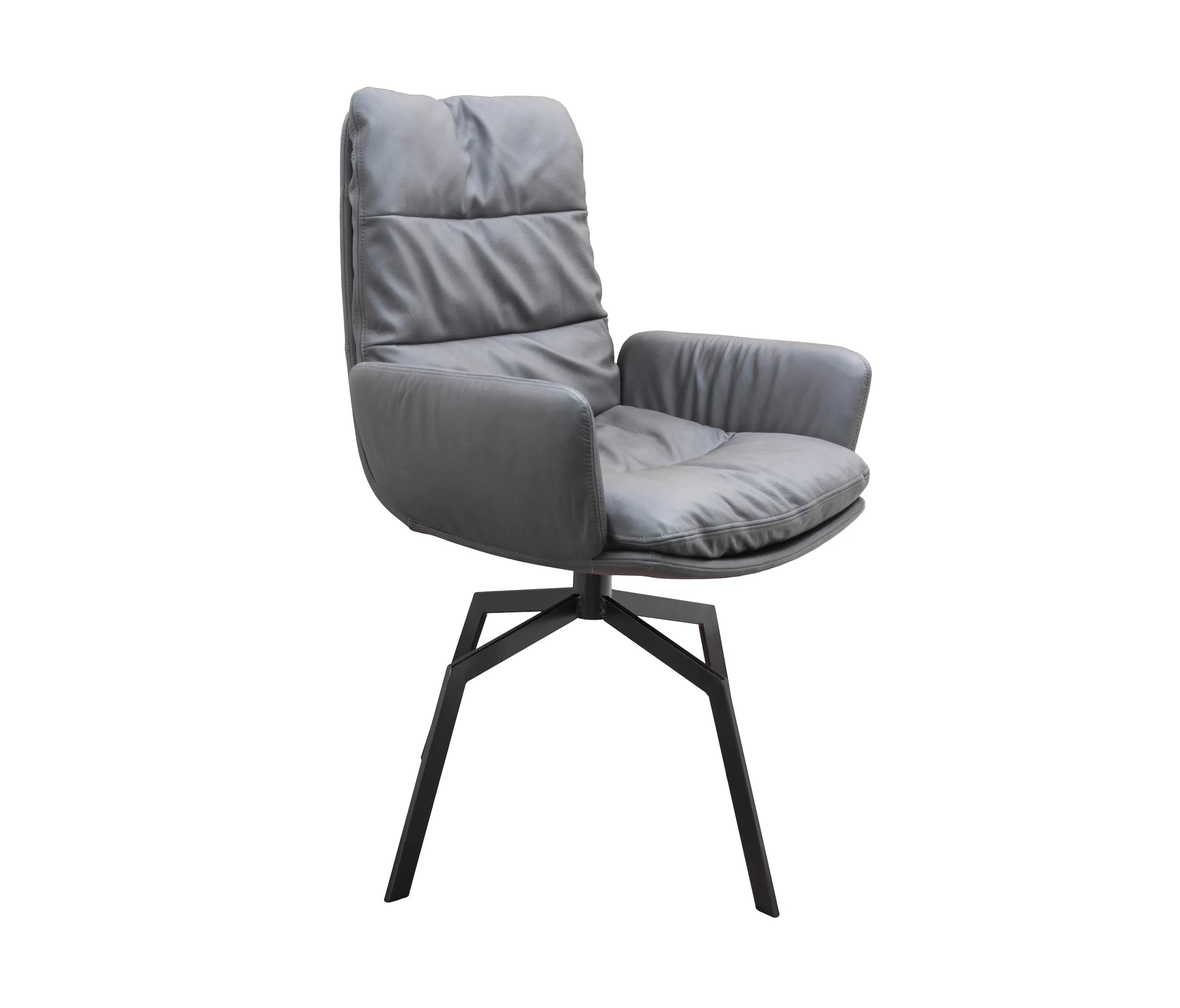 KFF - ARVA Side chair
