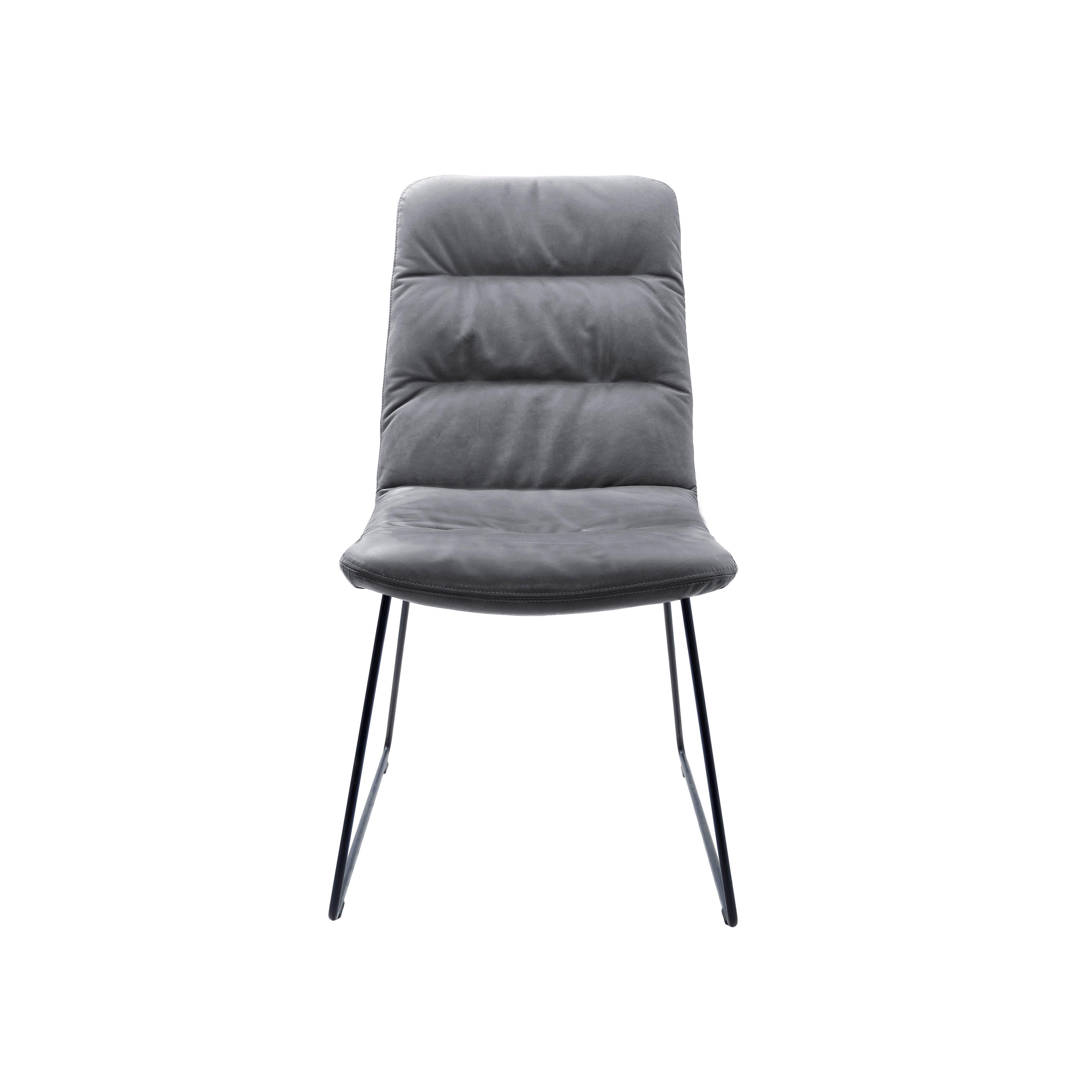 Produkt ARVA LIGHT Side chair des Herstellers KFF anzeigen