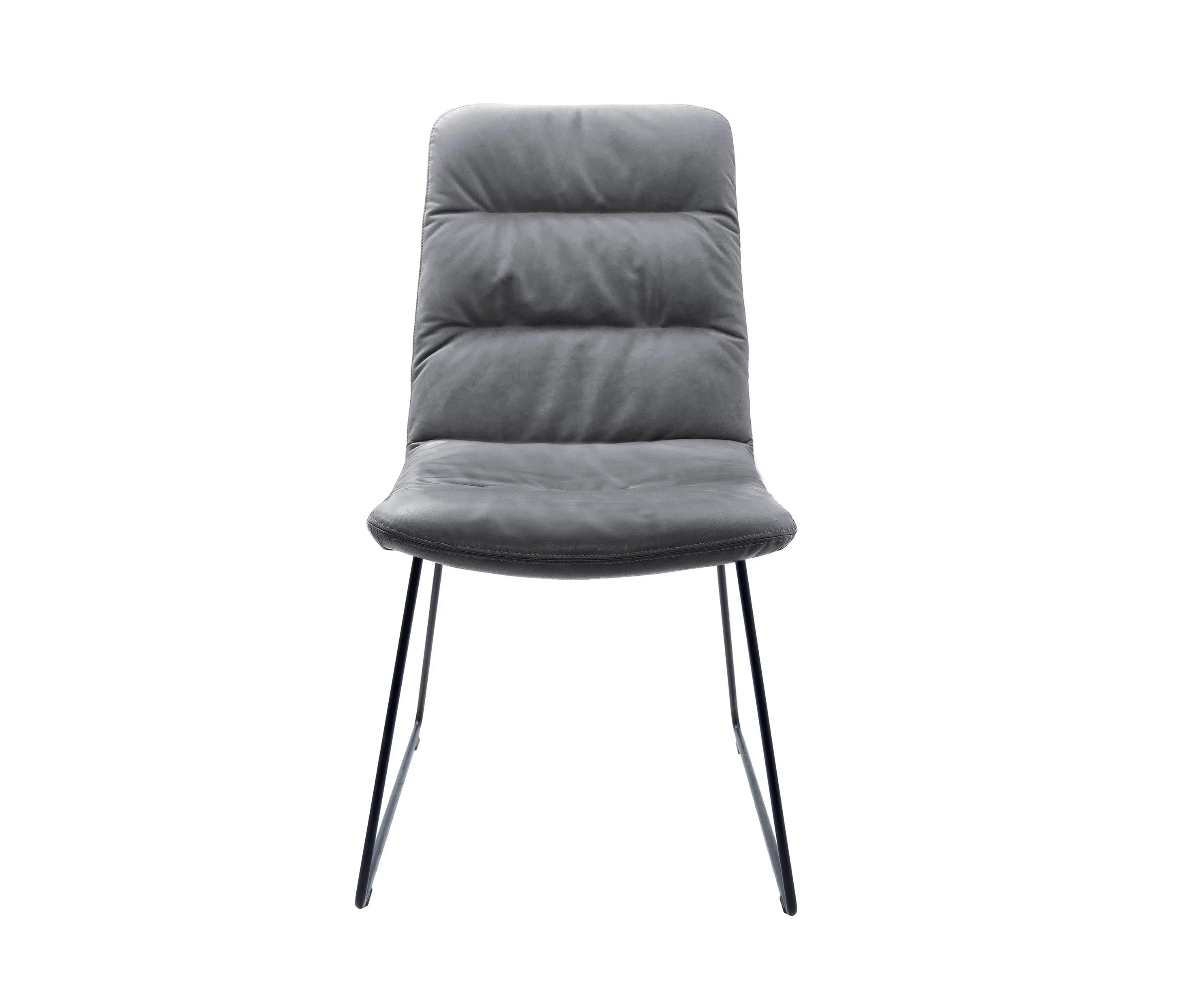 KFF - ARVA LIGHT Side chair