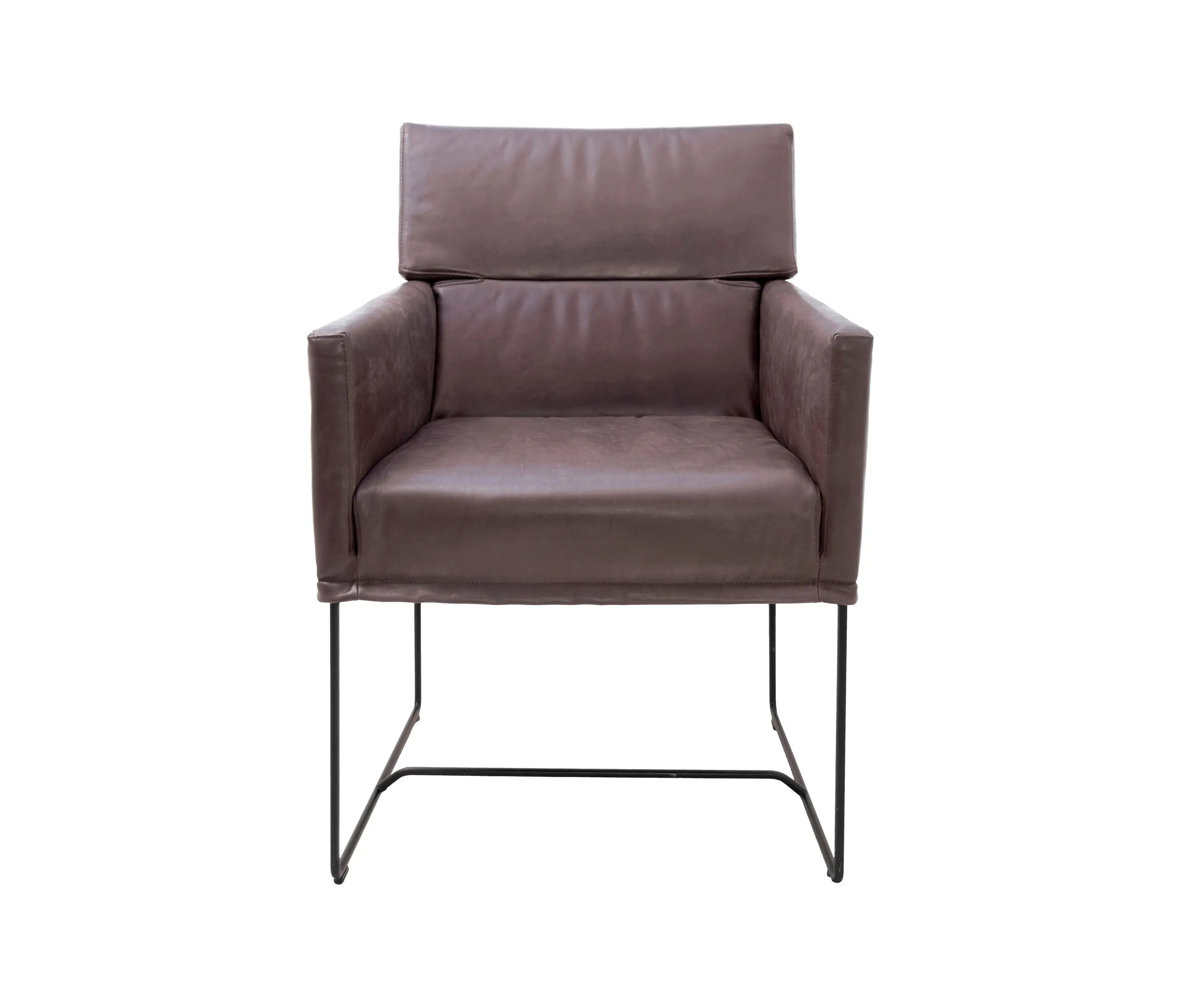 KFF - CAAL Chair