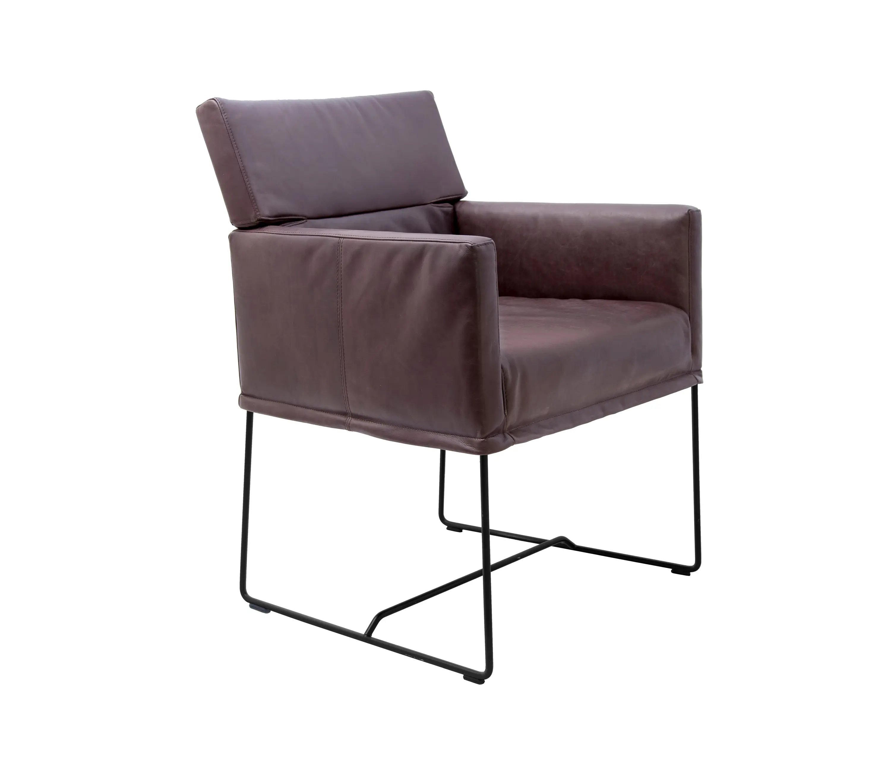 KFF - CAAL Chair