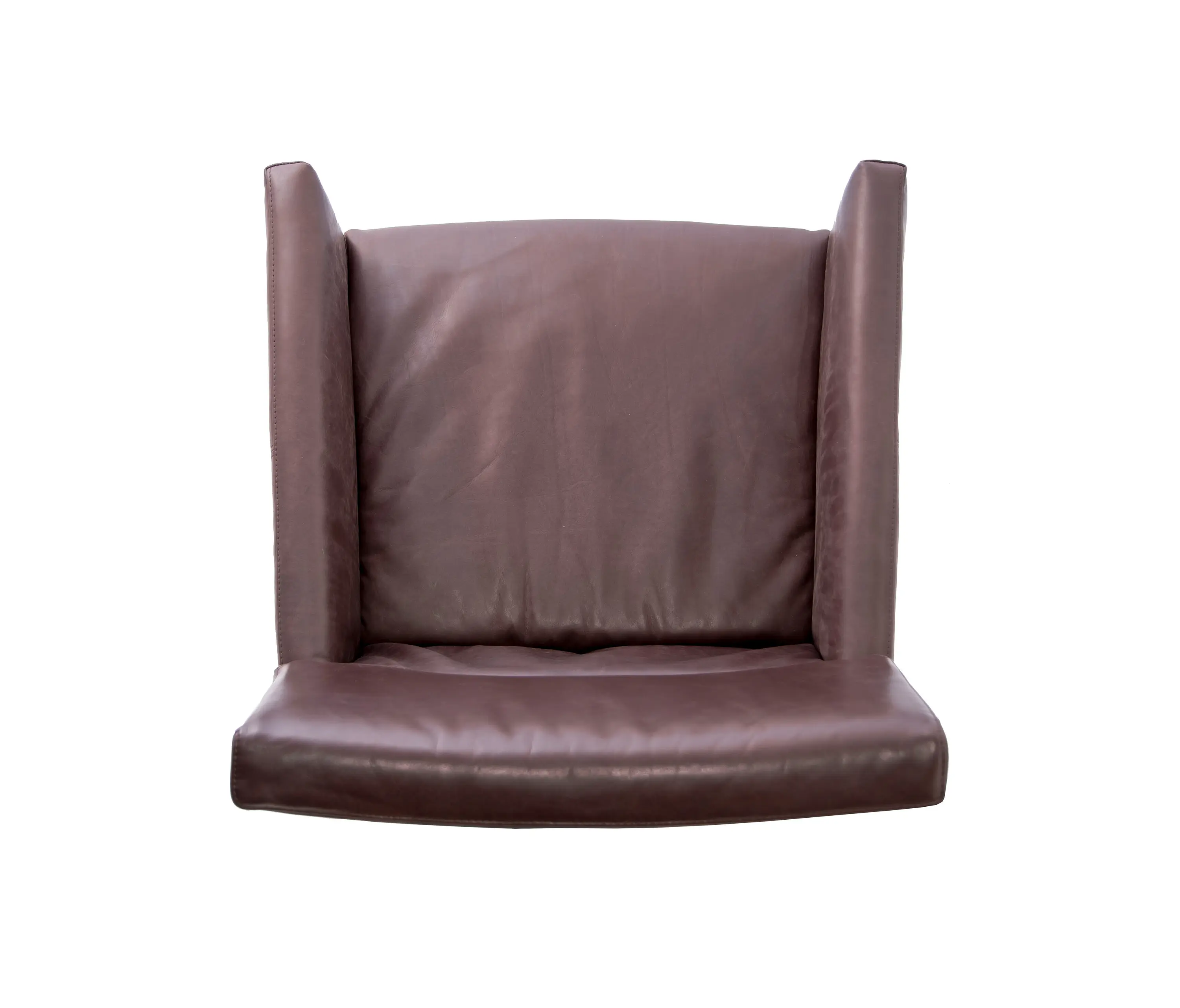 KFF - CAAL Chair