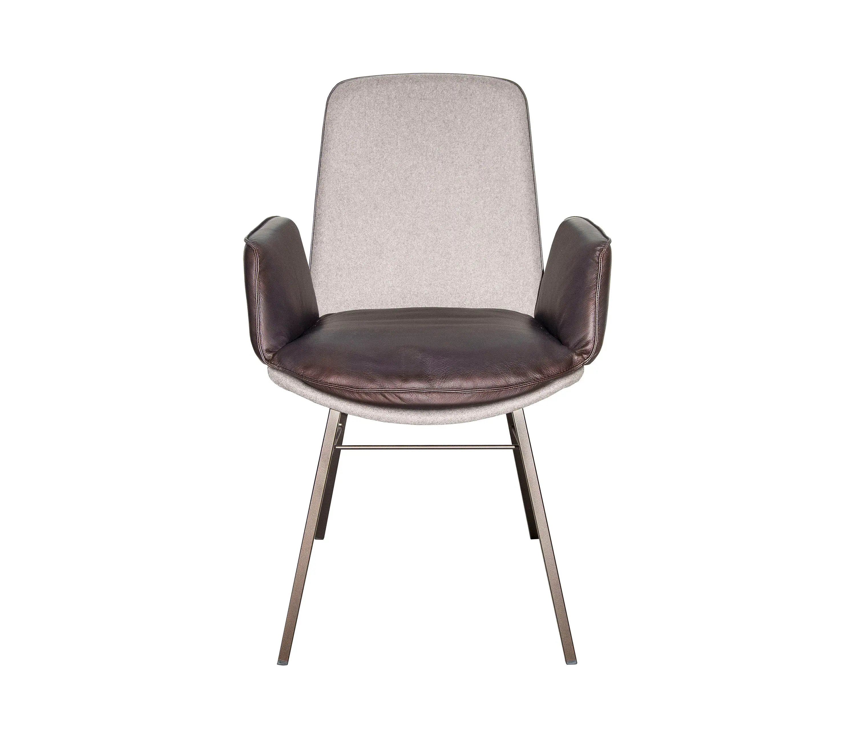 KFF - LHASA Side chair