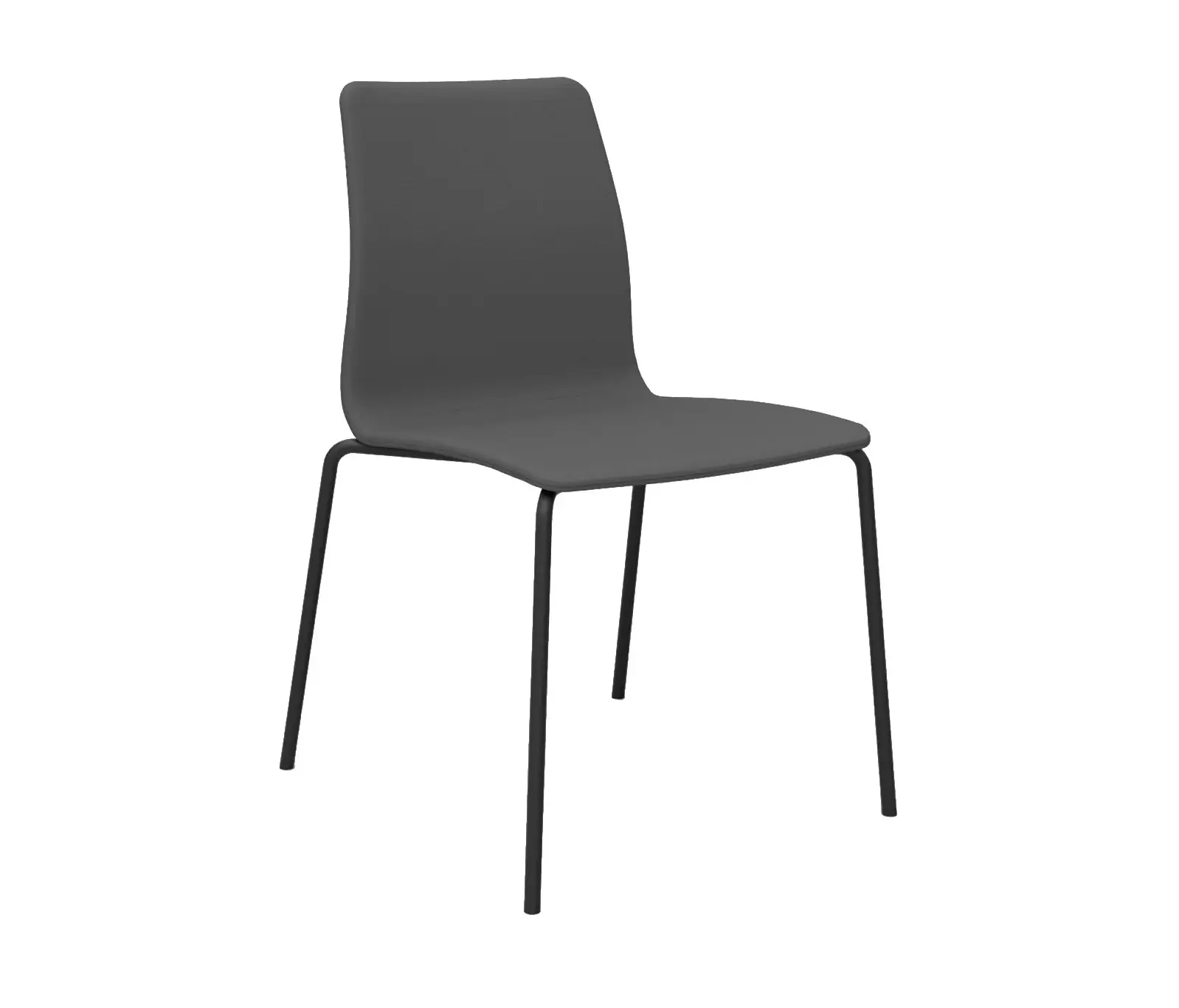 KFF - MAVERICK Side chair