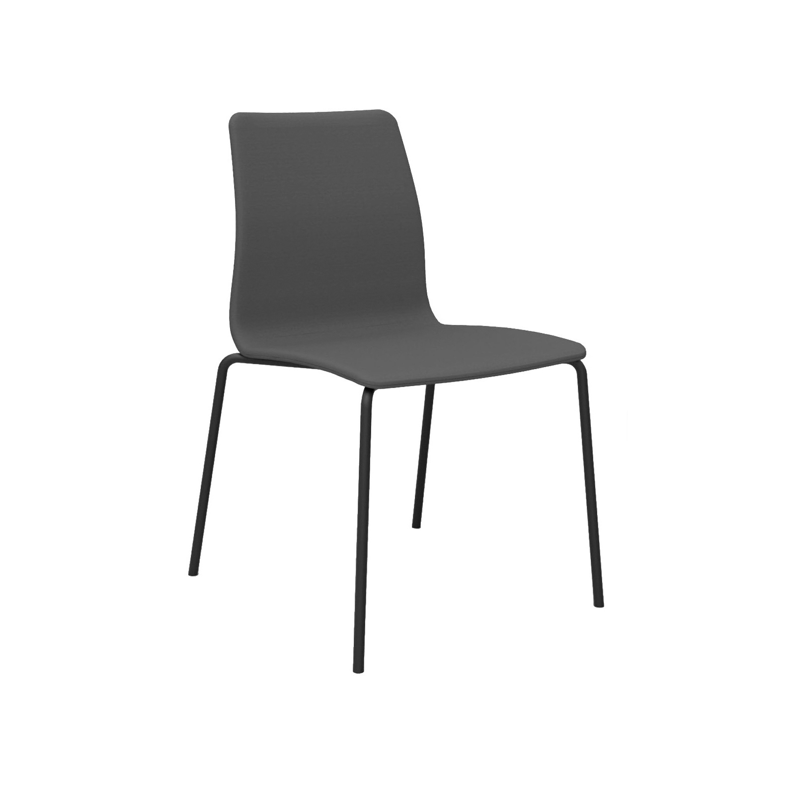 MAVERICK Side chair