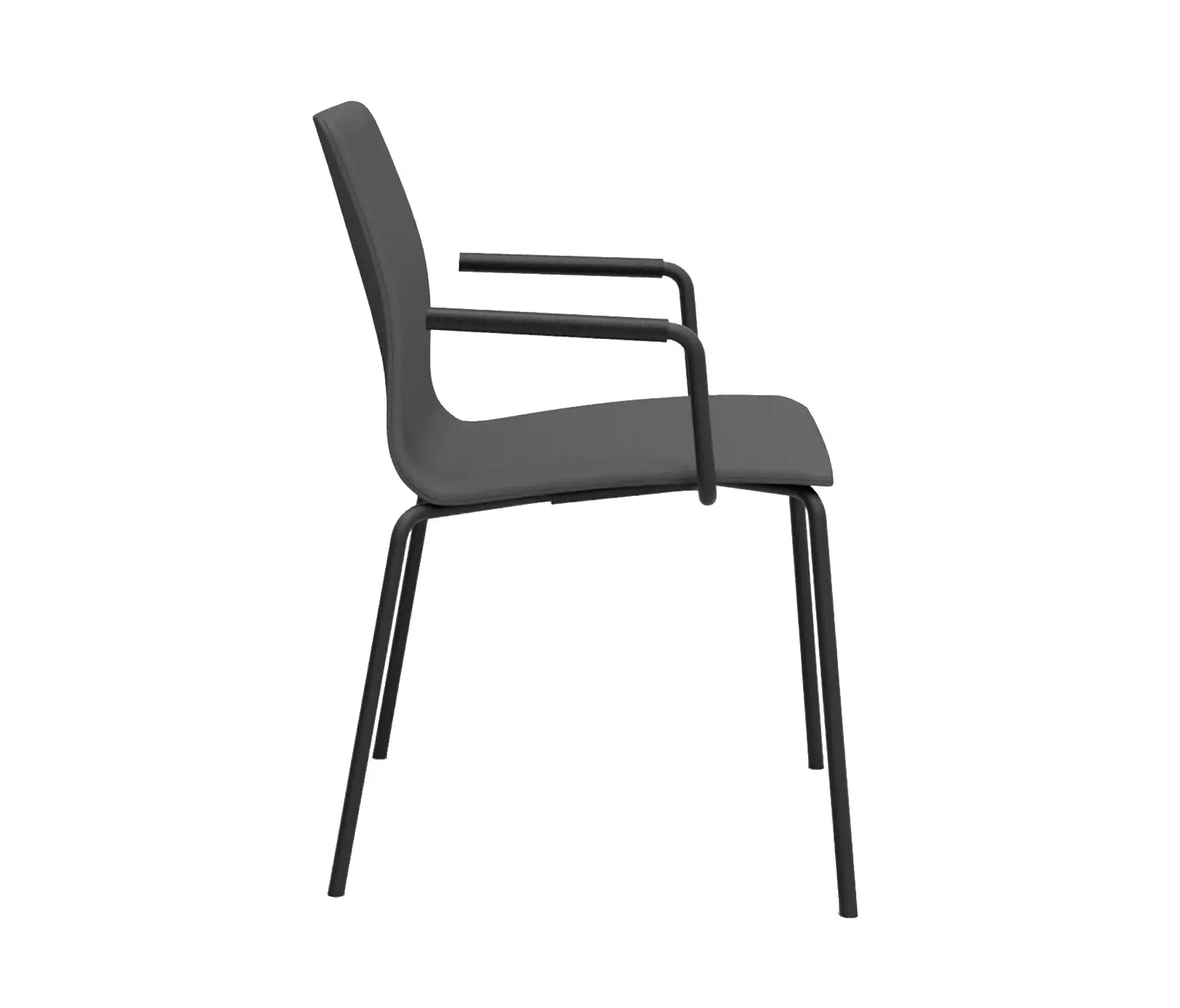 KFF - MAVERICK Stuhl