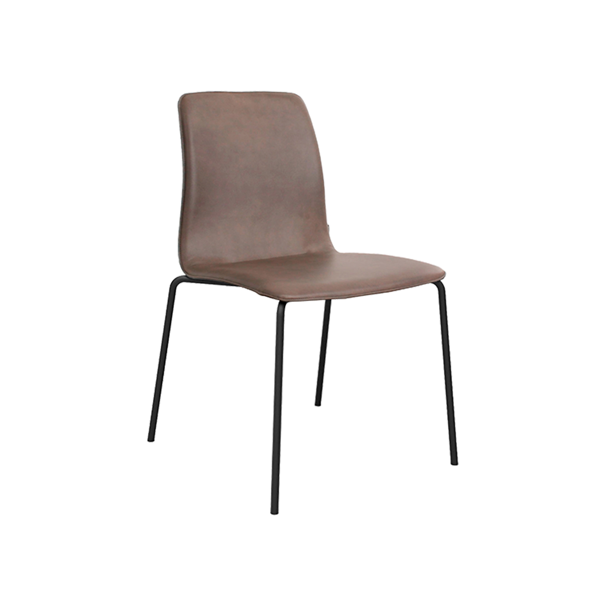 MAVERICK Side chair