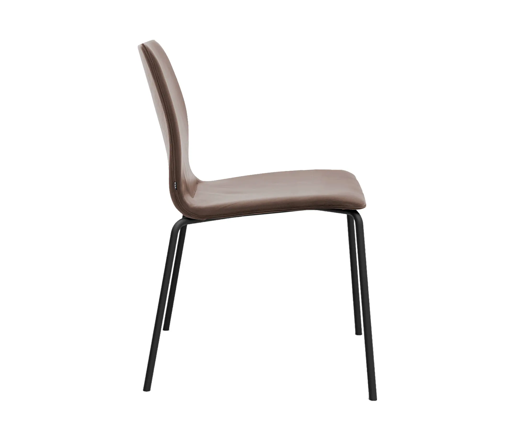 KFF - MAVERICK Side chair