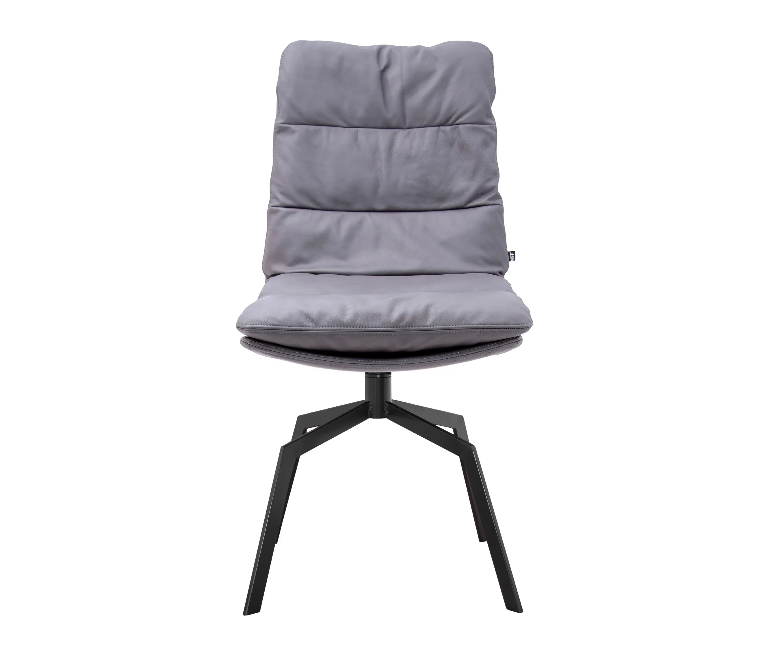 KFF - ARVA Side chair