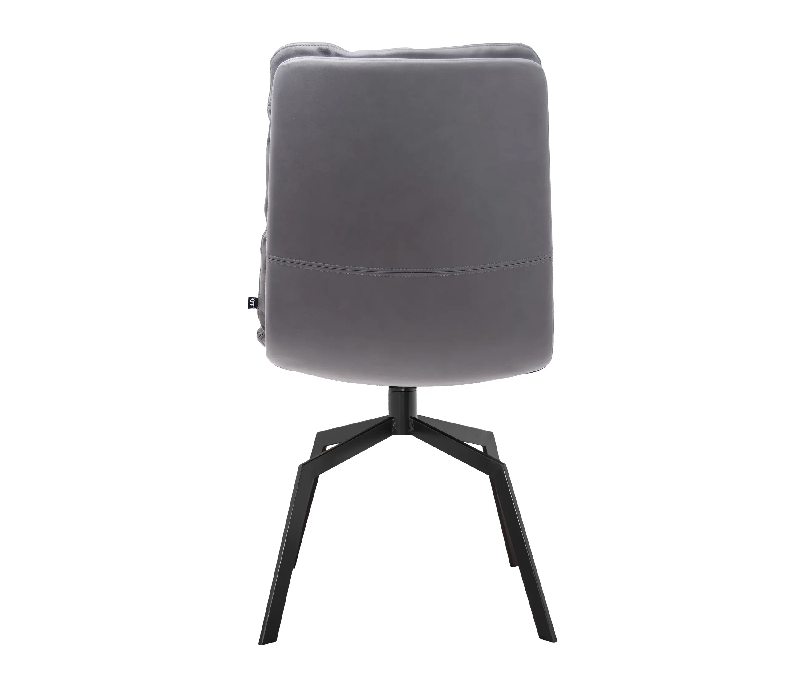 KFF - ARVA Side chair