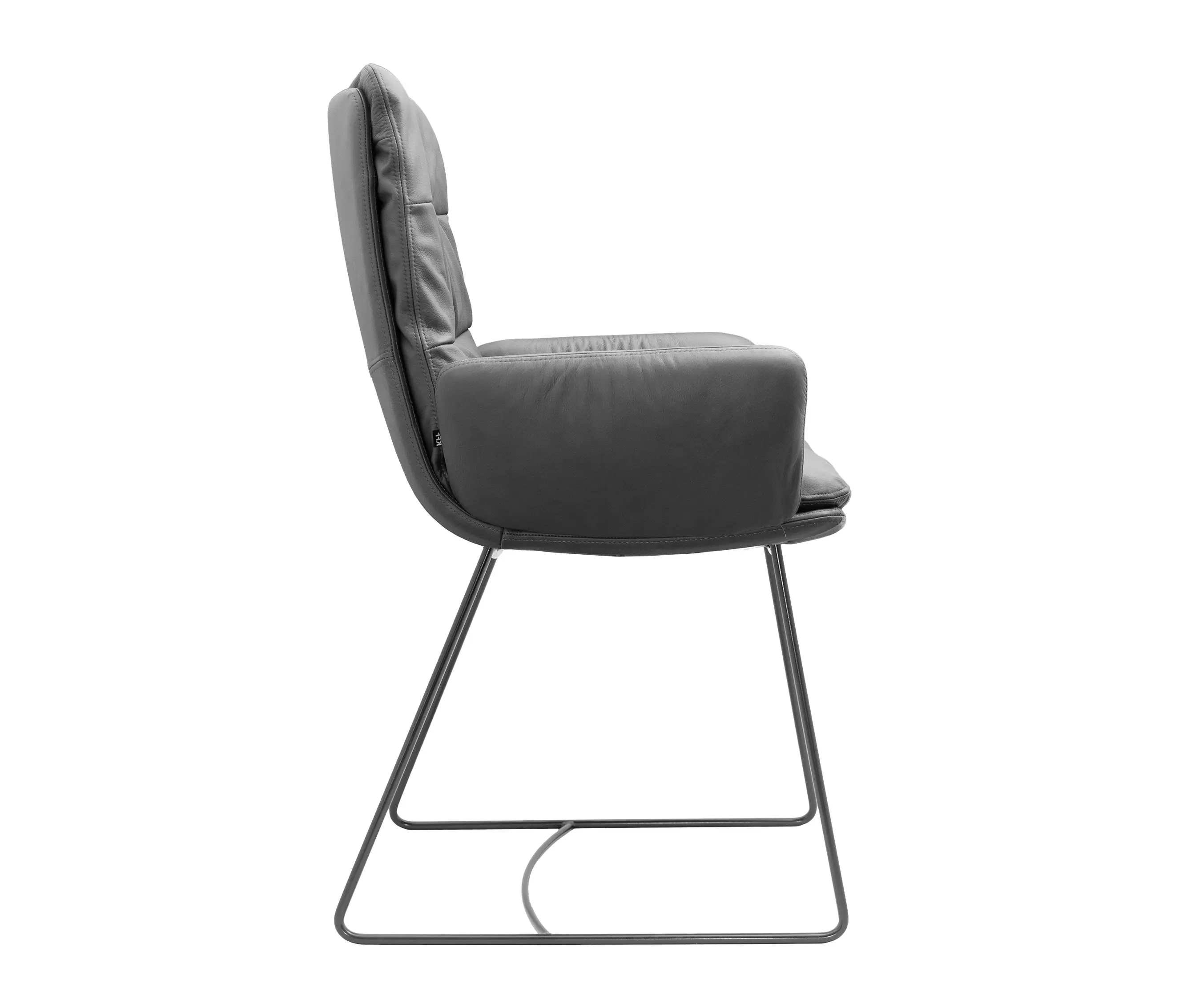 KFF - ARVA Side chair