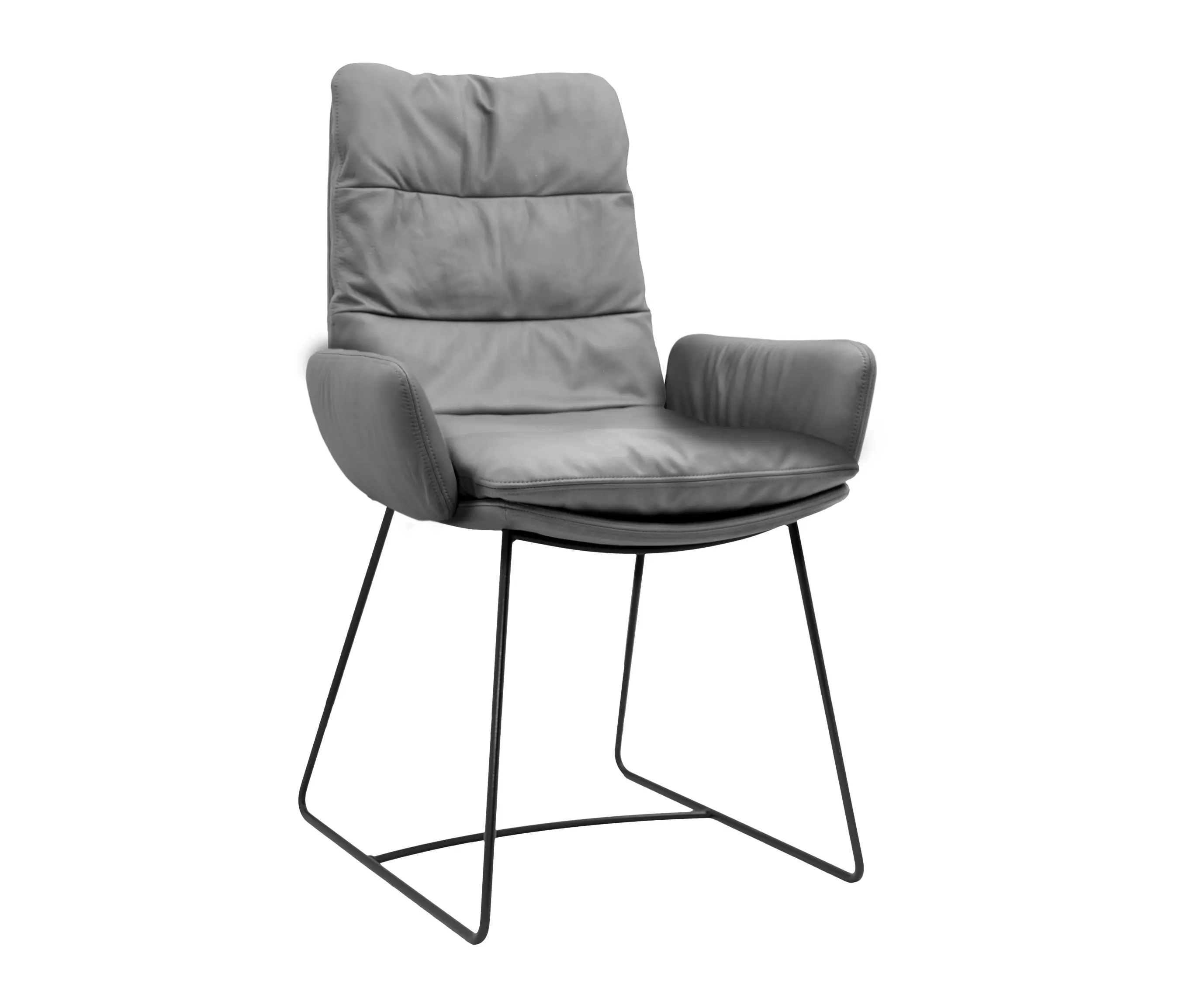 KFF - ARVA Side chair