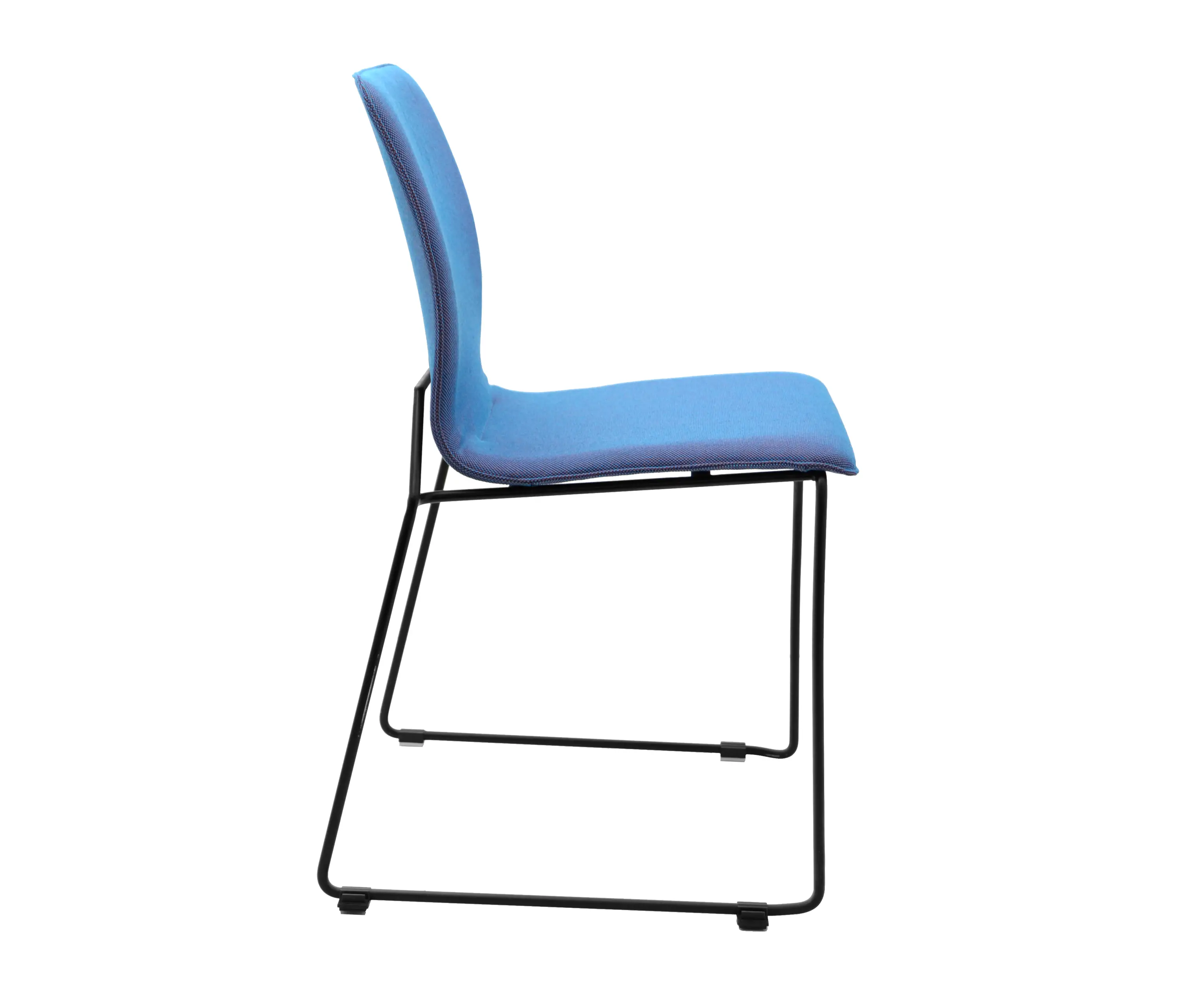 KFF - X-ACT Side chair