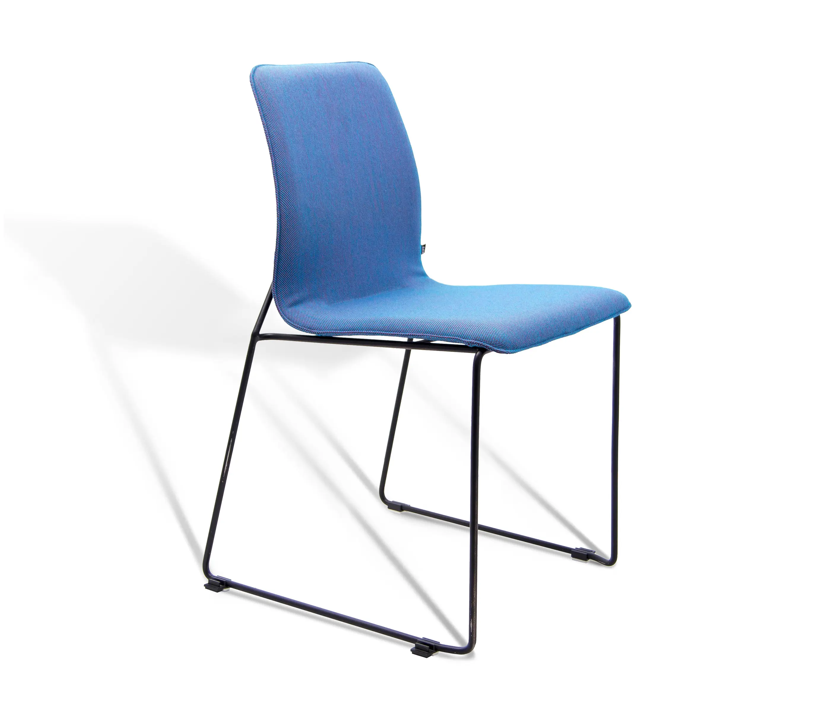 KFF - X-ACT Side chair