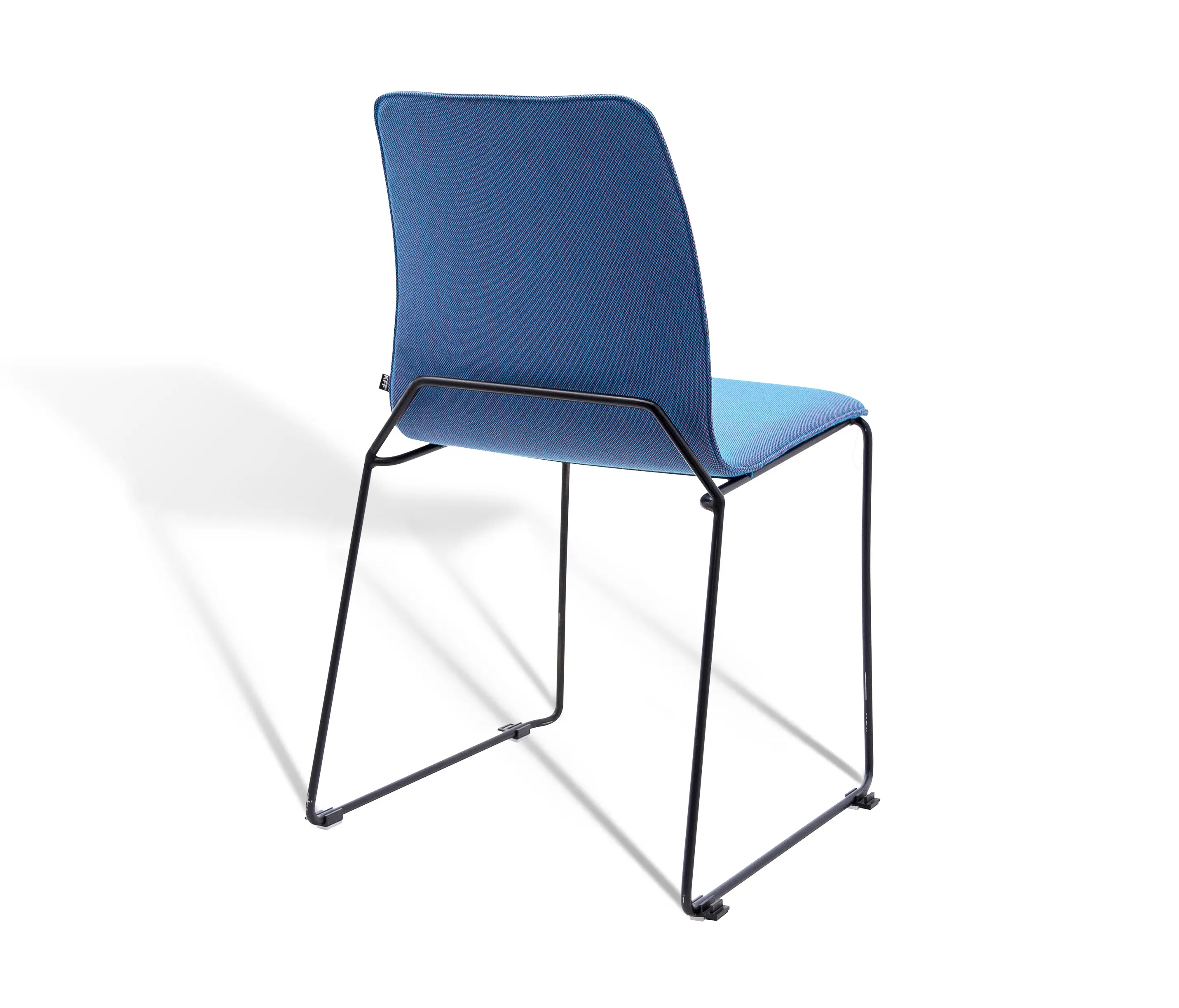 KFF - X-ACT Side chair