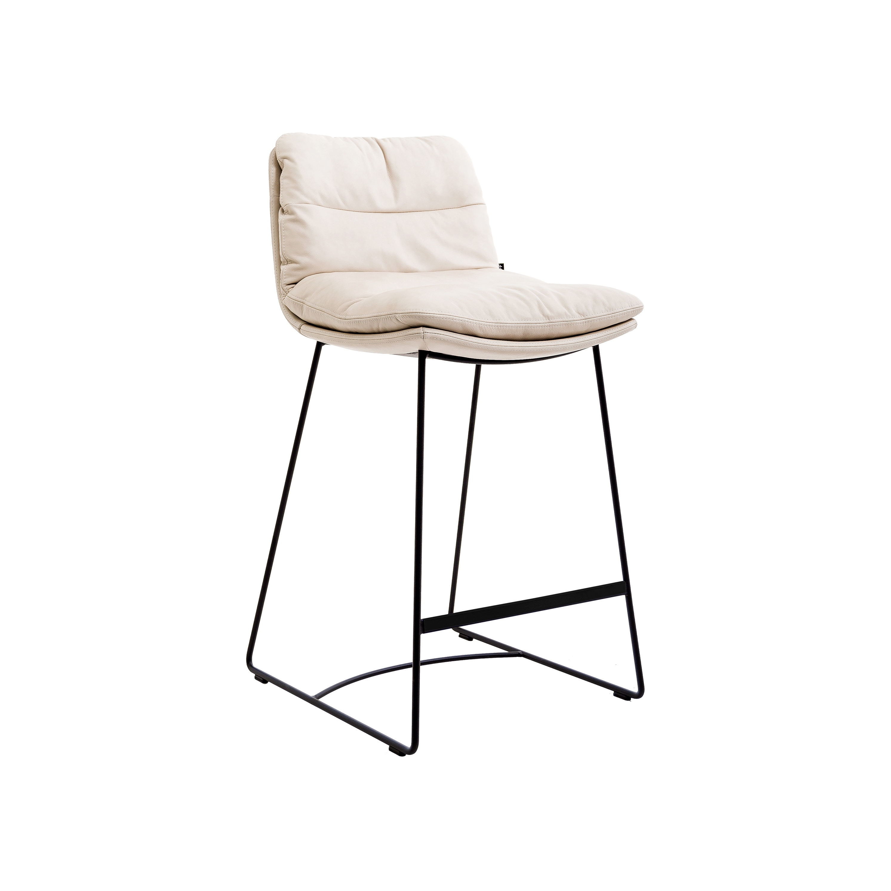 Display product ARVA Counter stool from manufacturer KFF