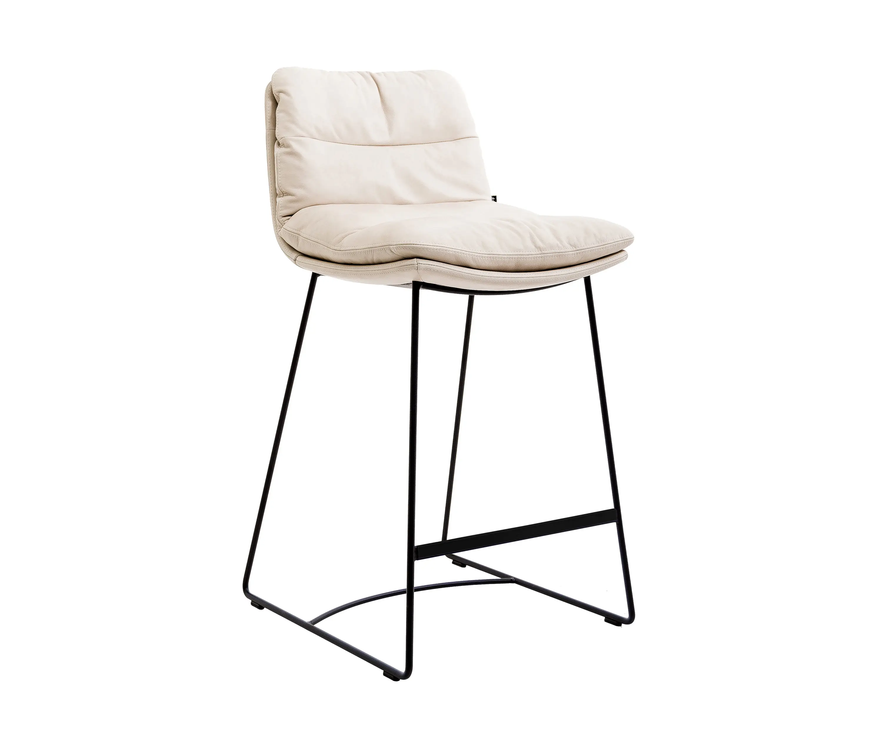 KFF - ARVA Counter stool
