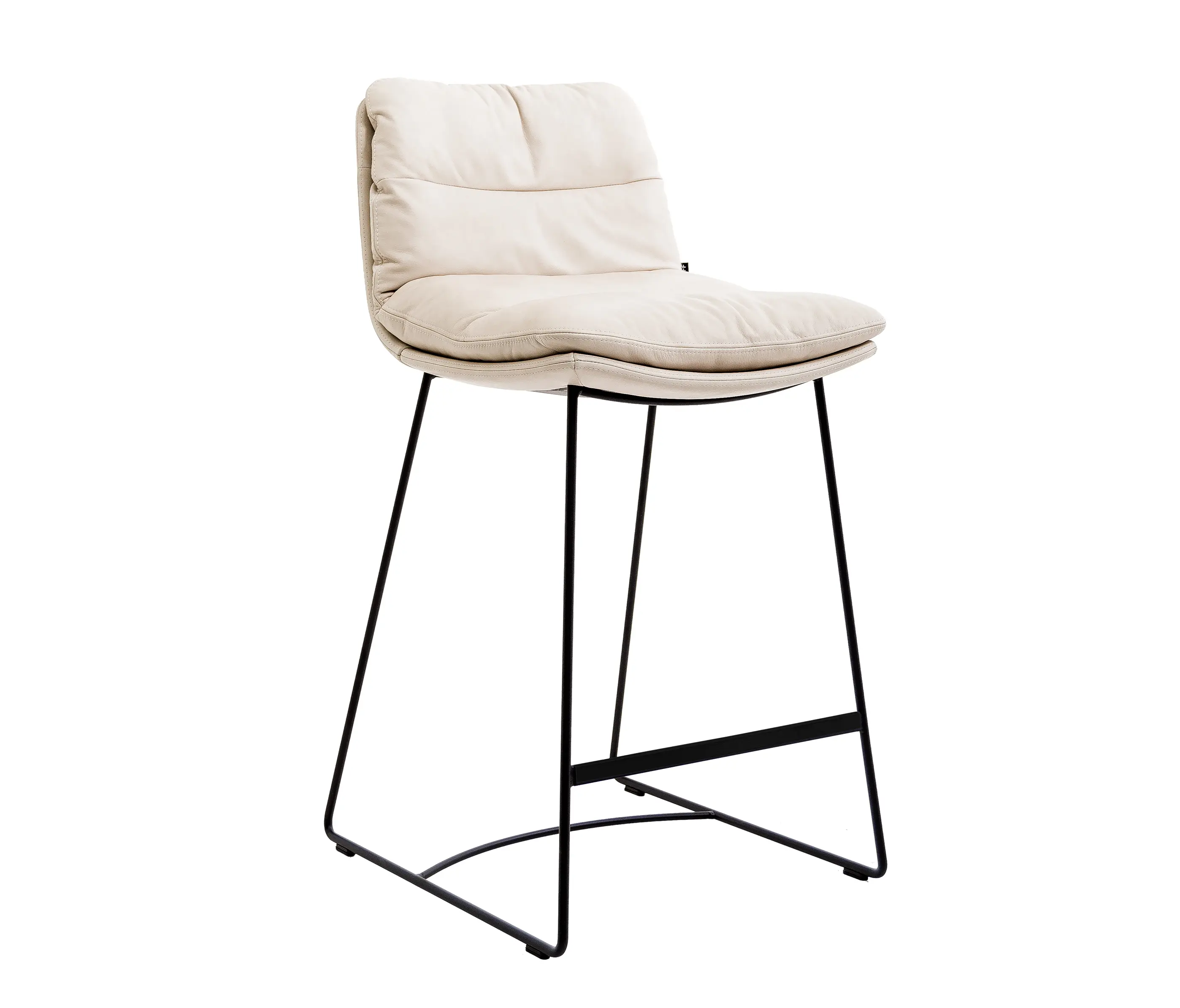 KFF - ARVA Counter stool