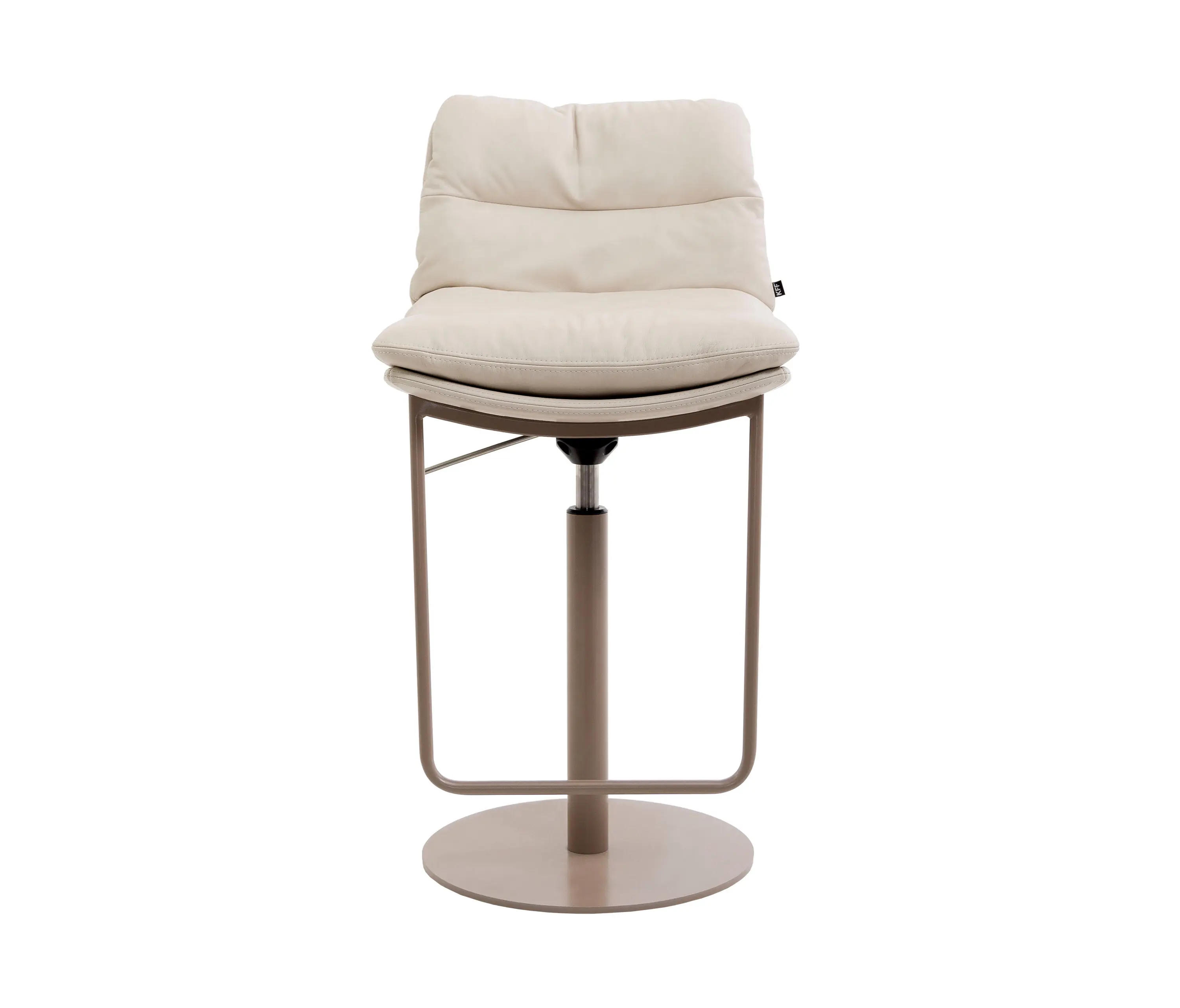KFF - ARVA Bar stool