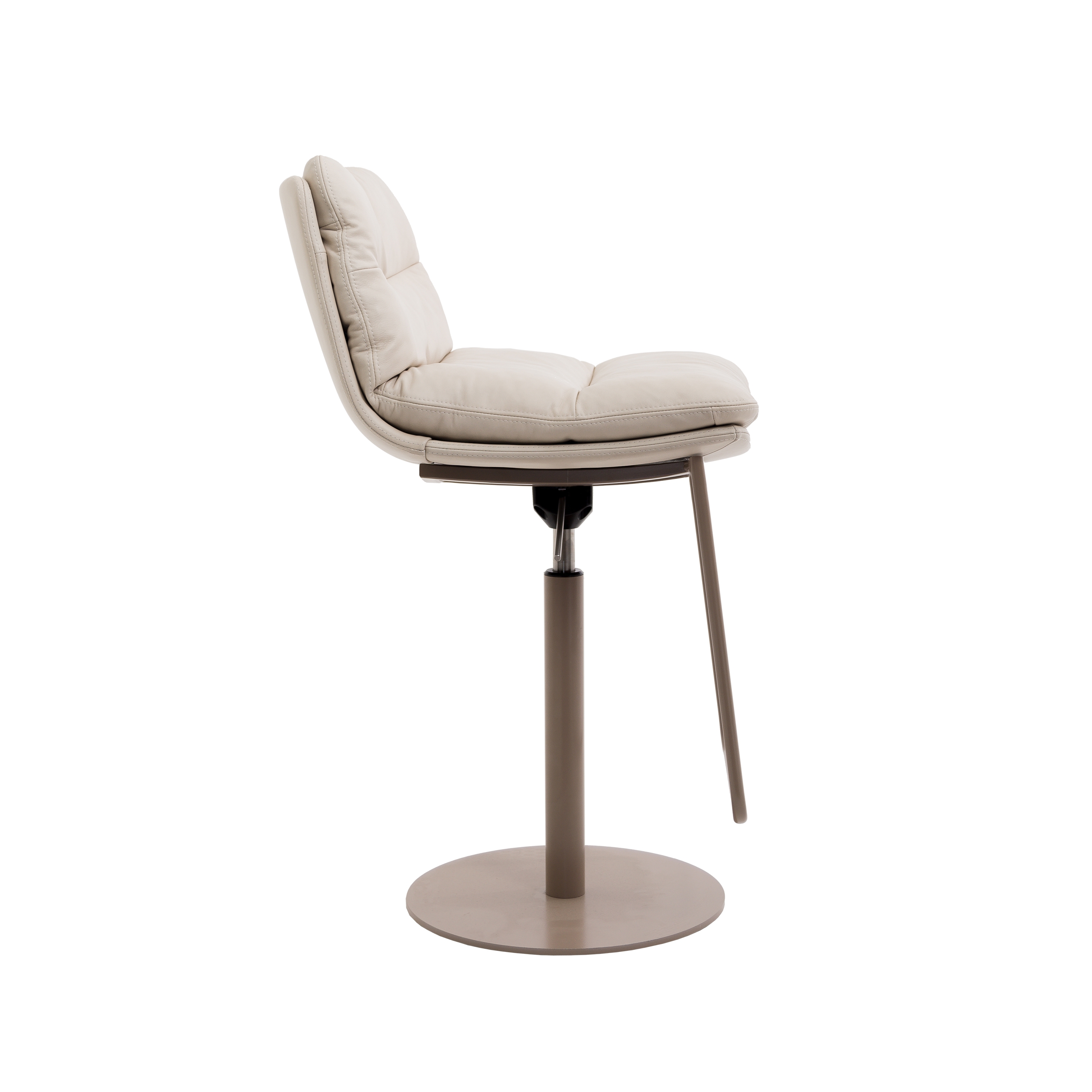 ARVA Bar stool