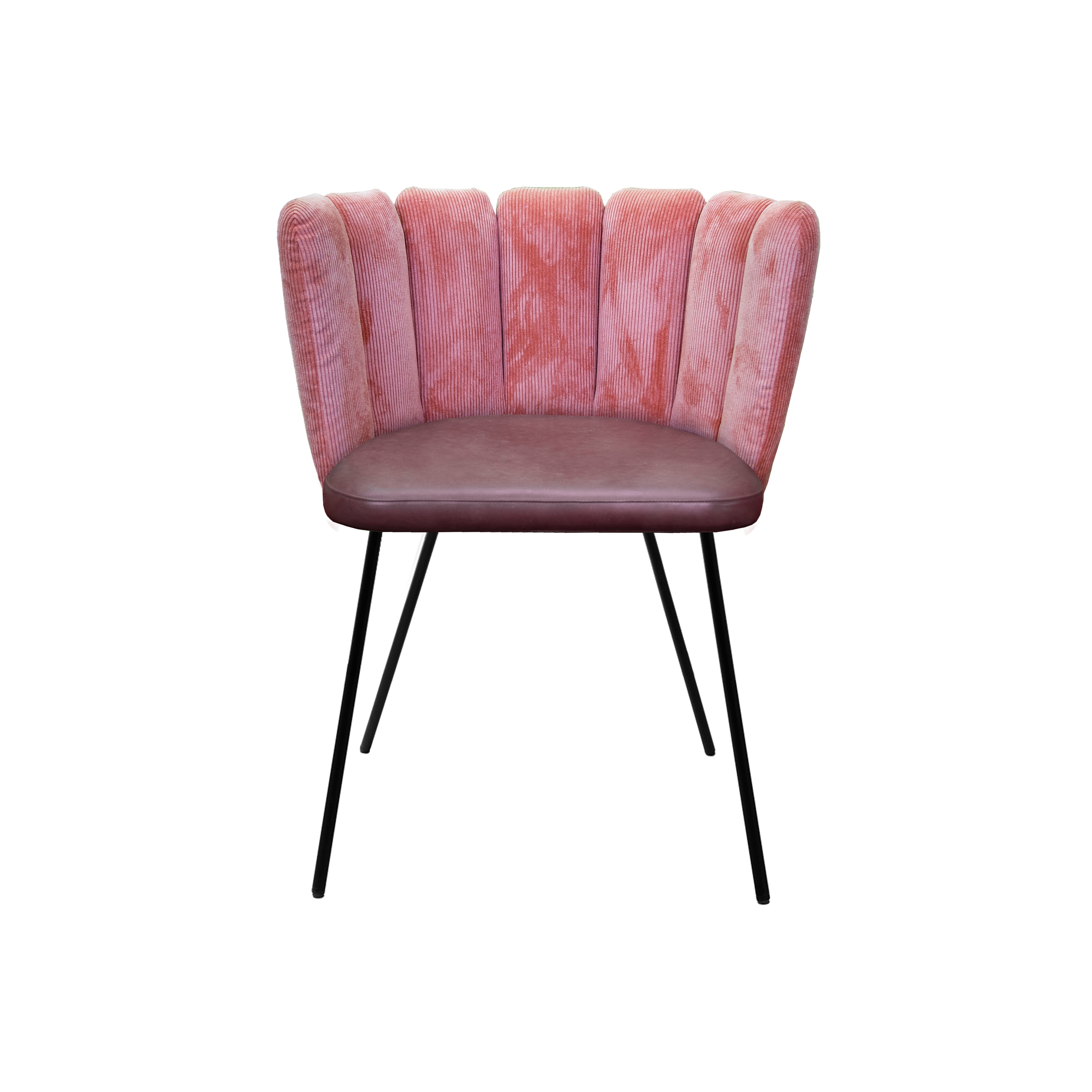 GAIA Side chair