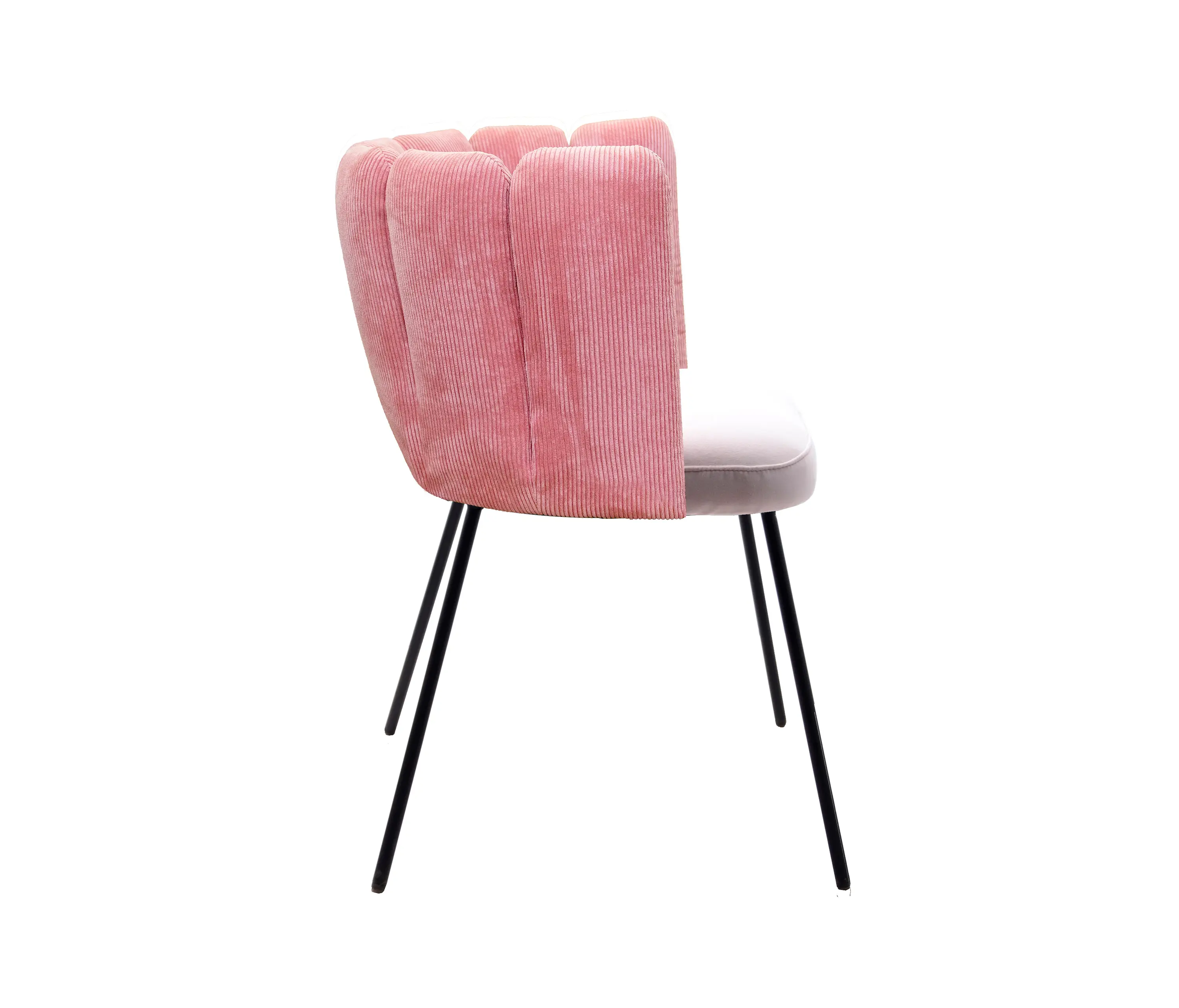 KFF - GAIA Side chair