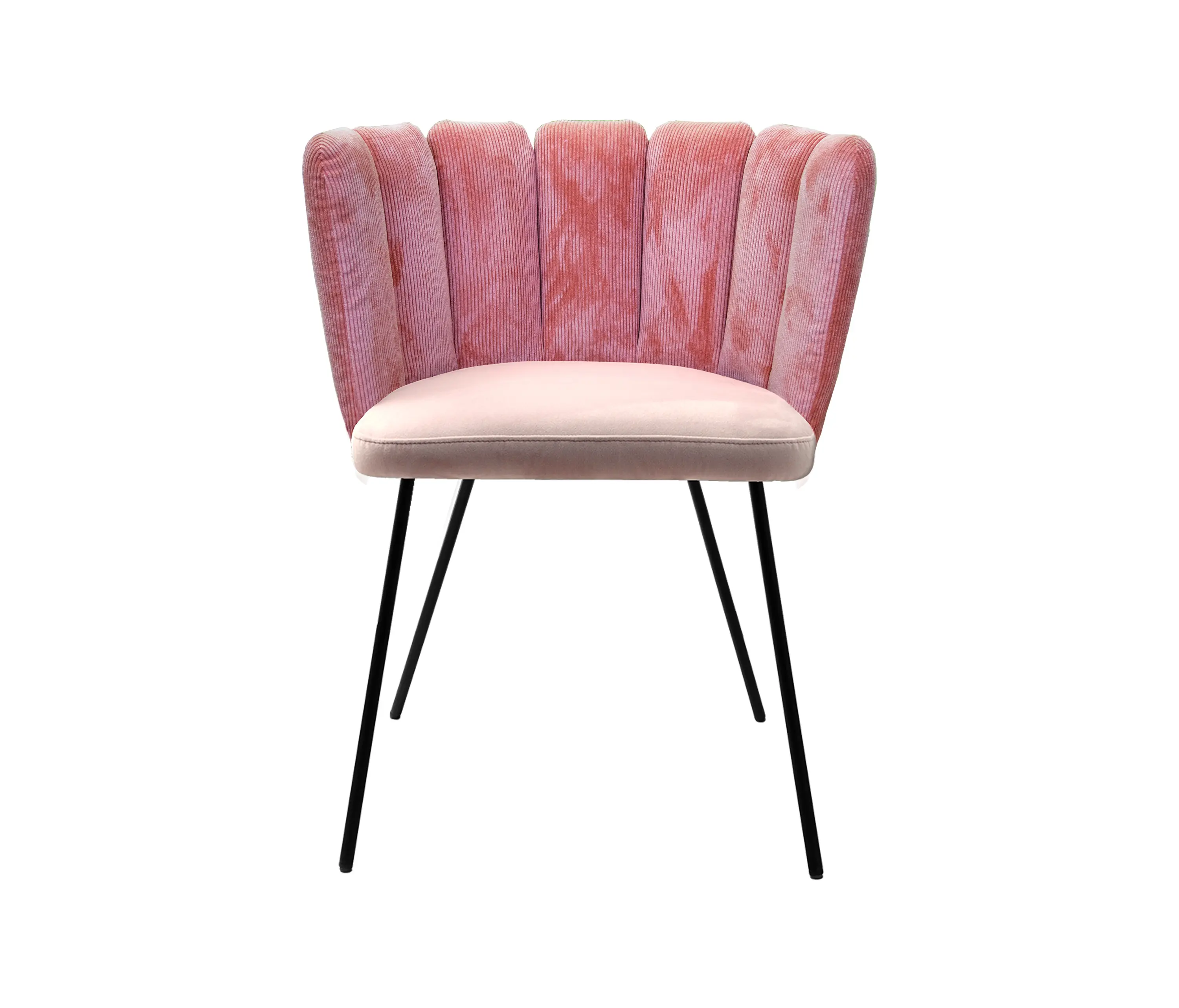 KFF - GAIA Side chair