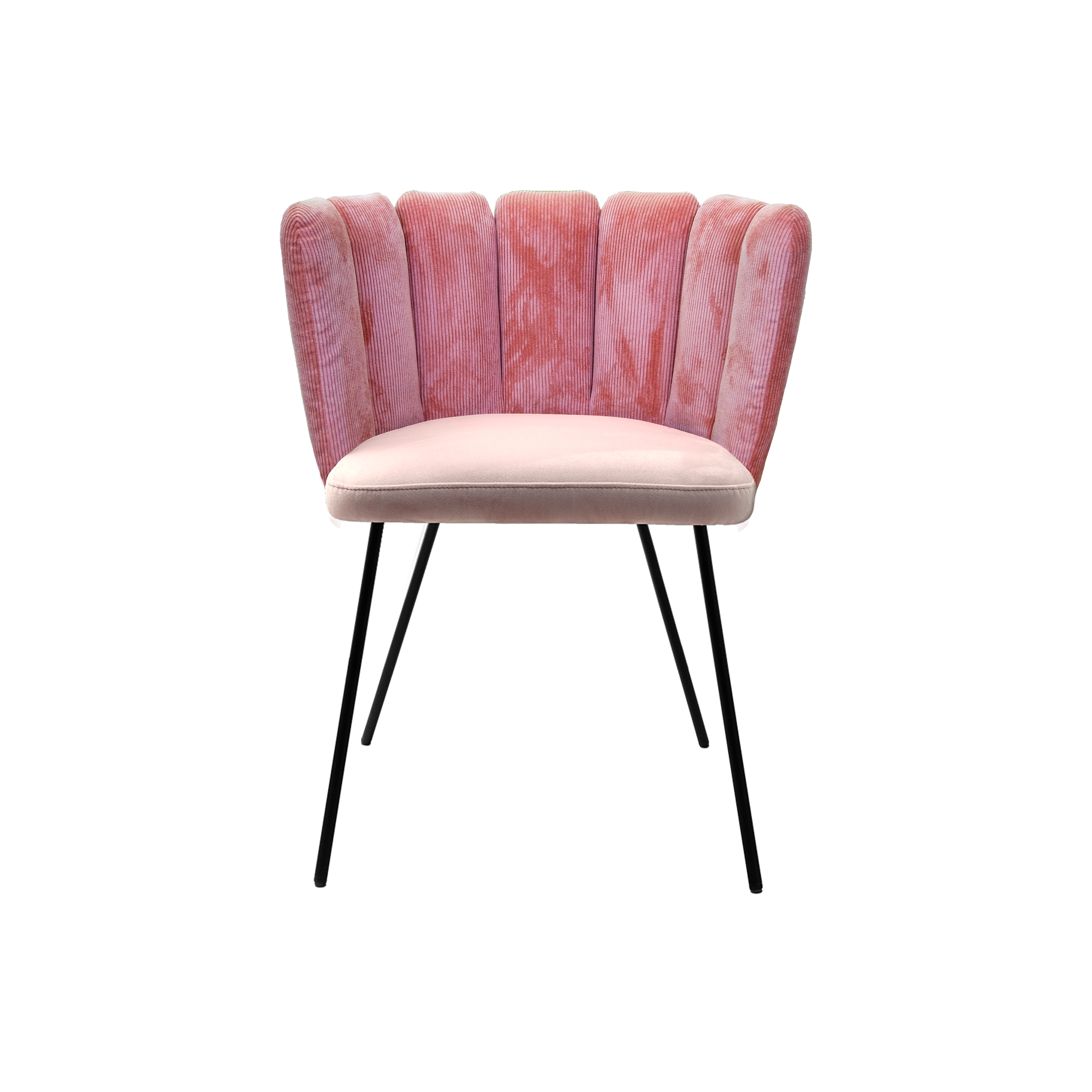 GAIA Side chair