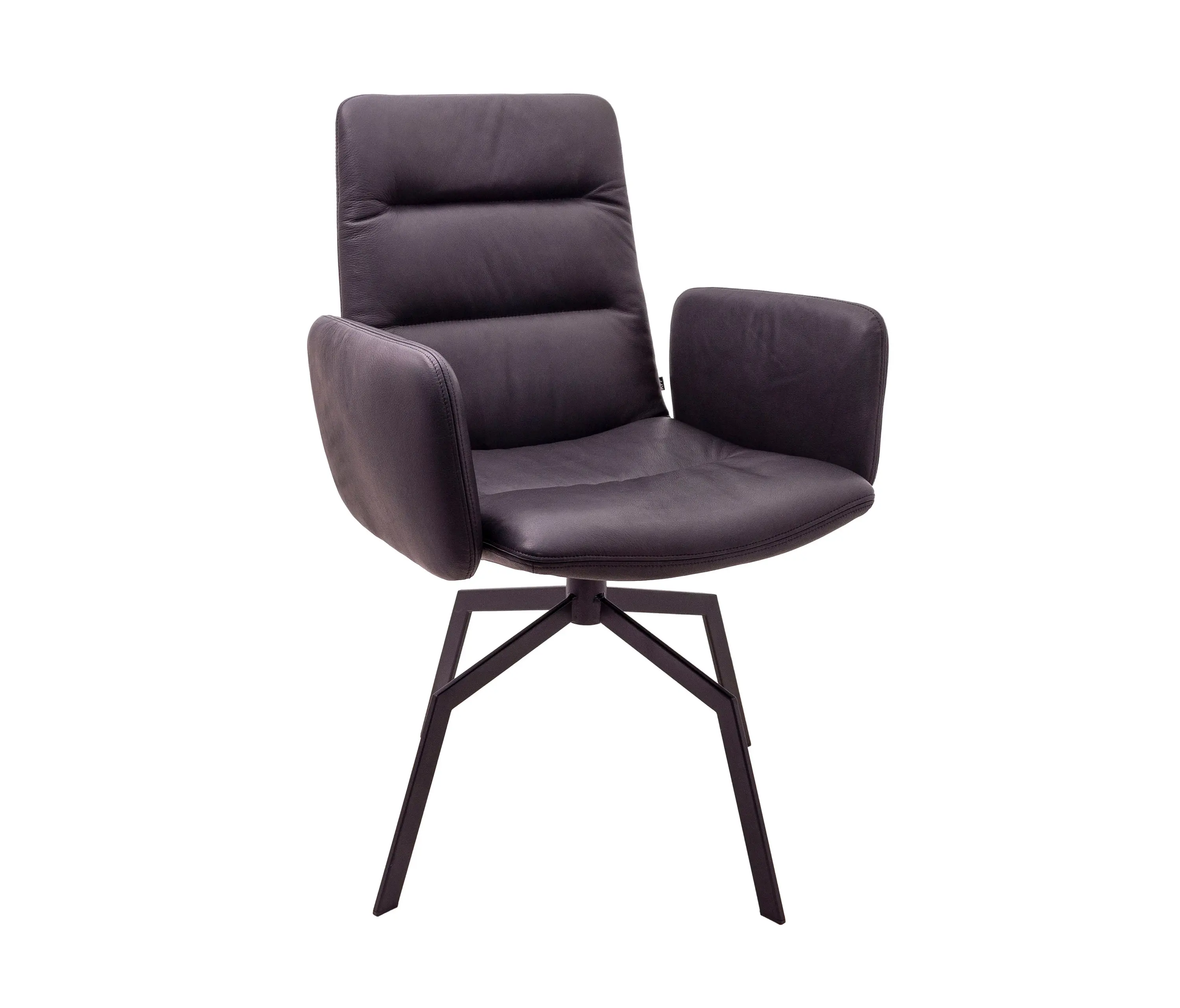KFF - ARVA LIGHT Side chair