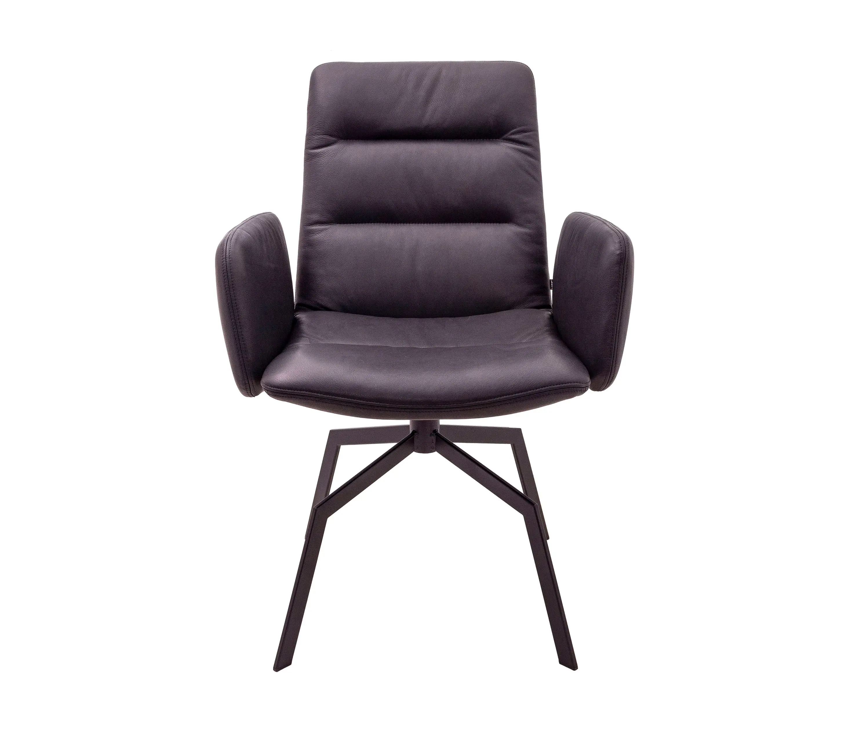 KFF - ARVA LIGHT Side chair