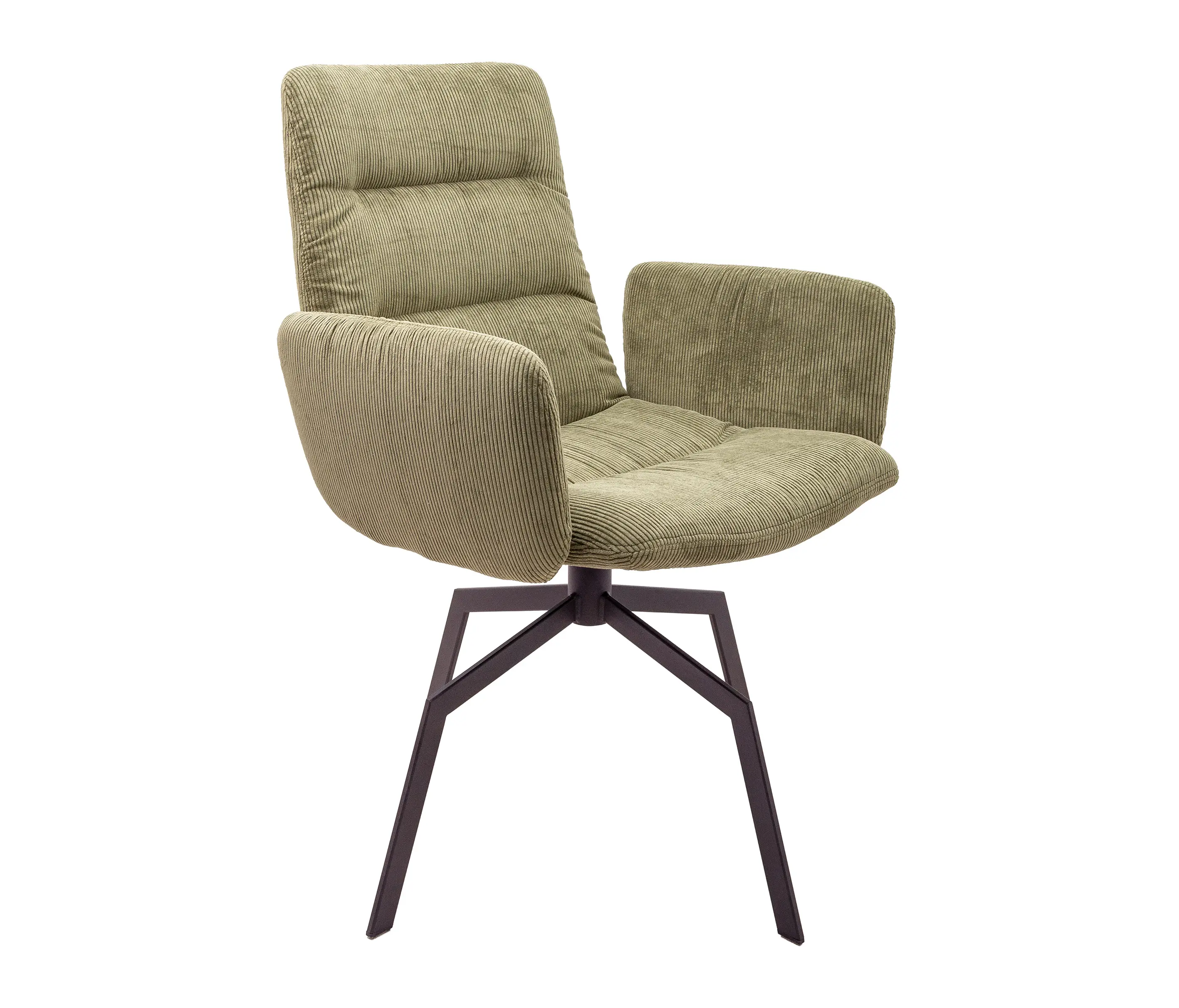KFF - ARVA LIGHT Side chair