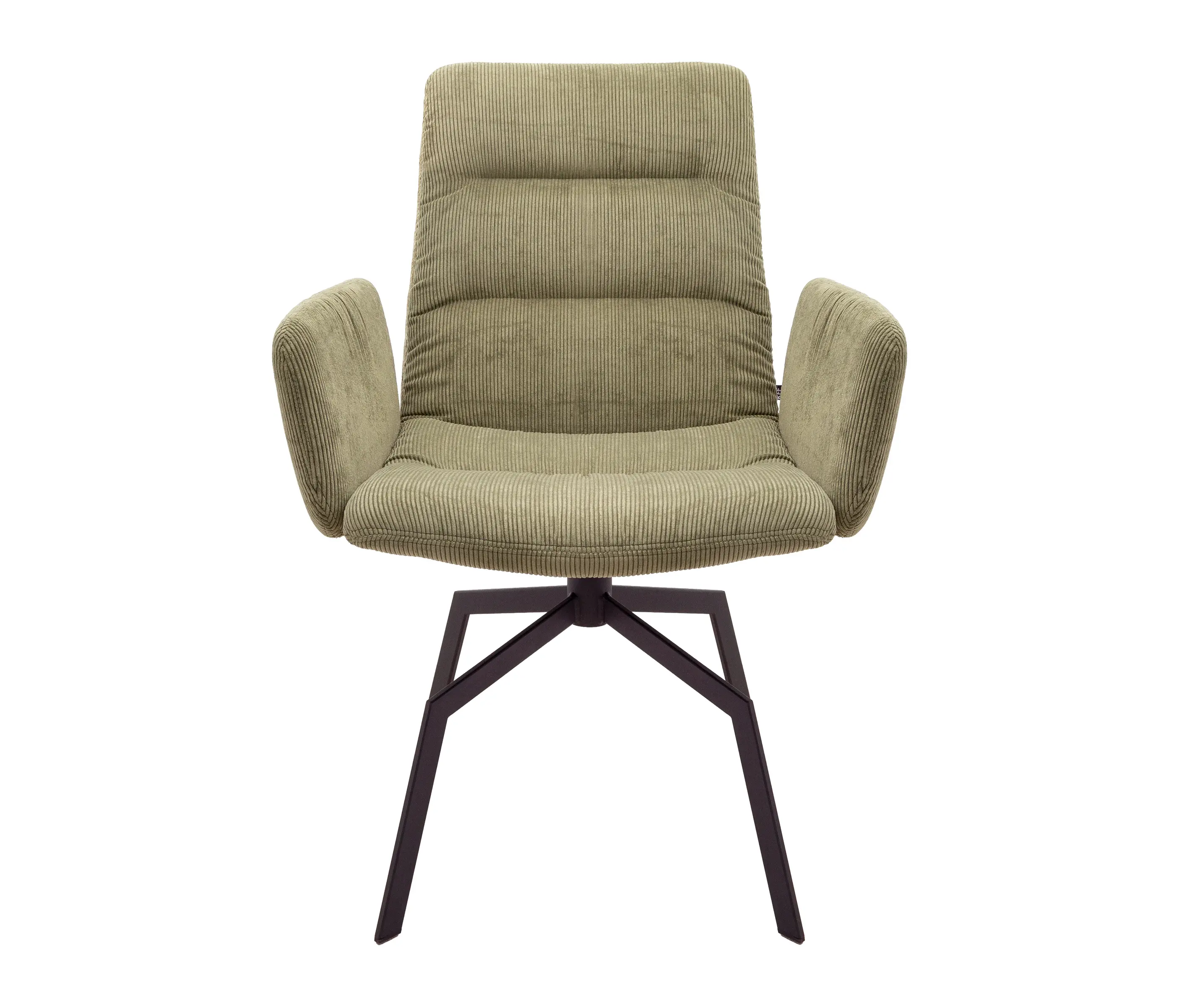 KFF - ARVA LIGHT Side chair