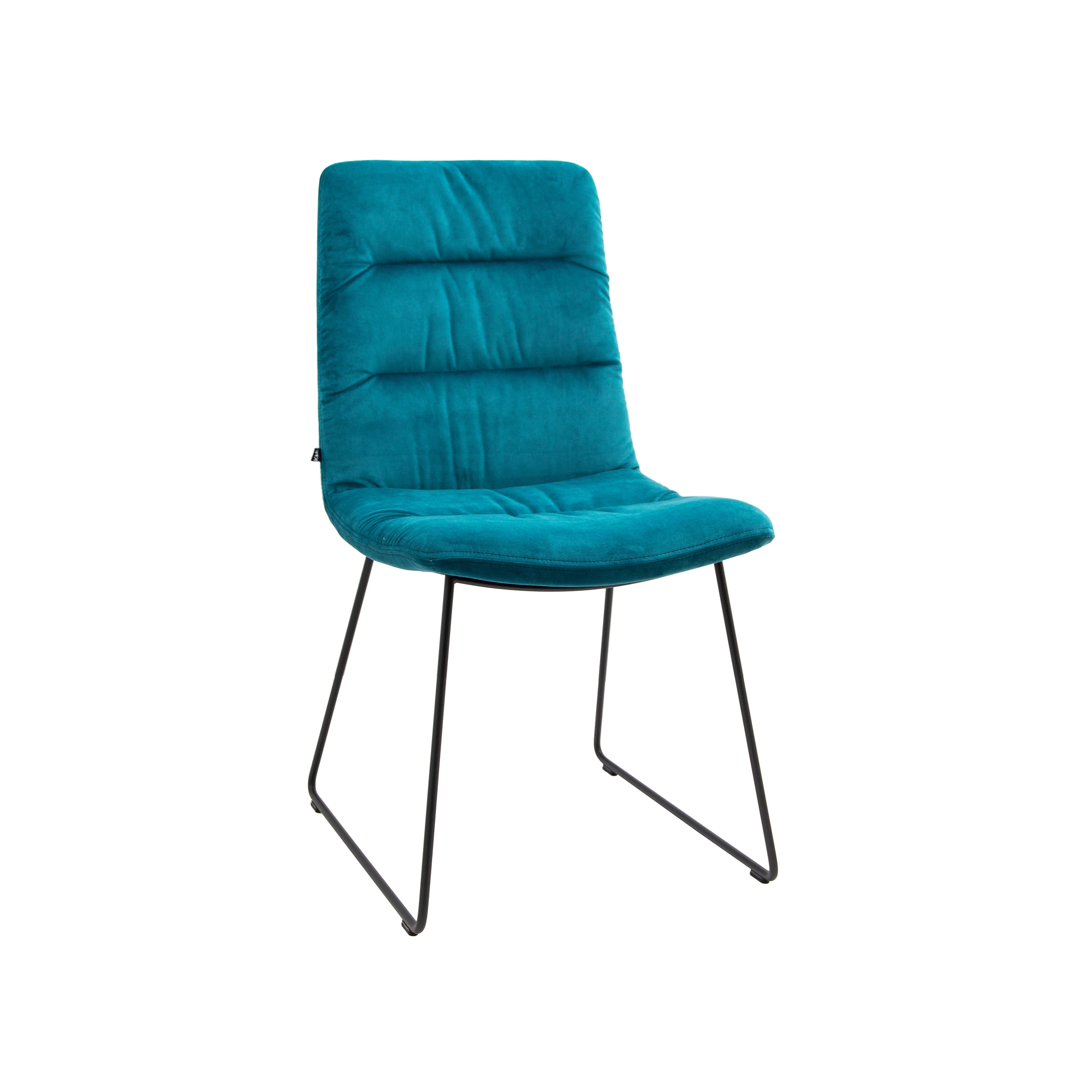 ARVA LIGHT Side chair