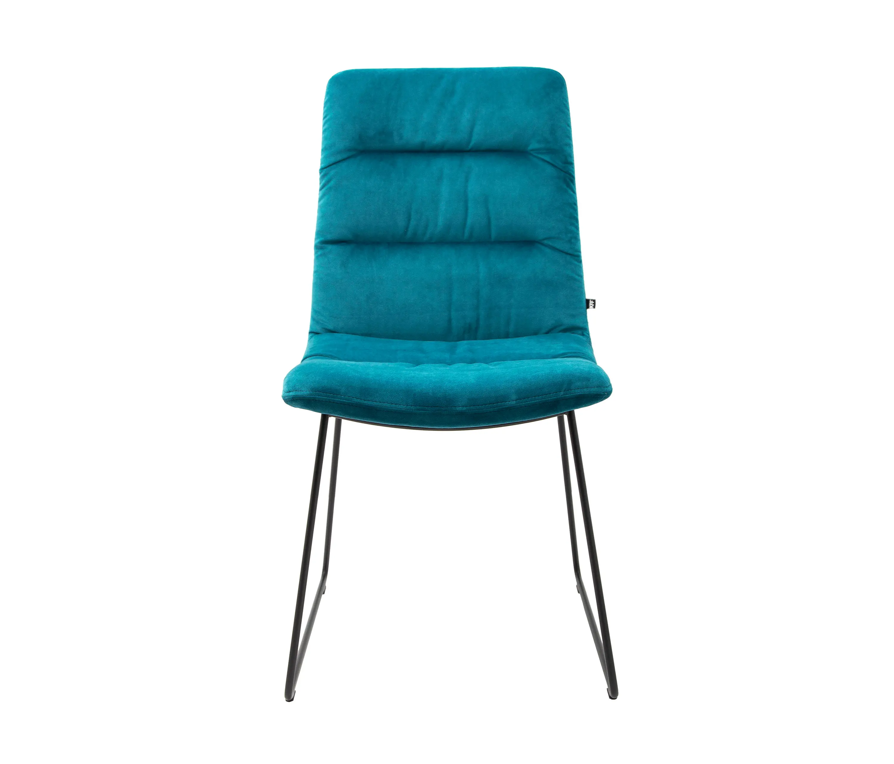 KFF - ARVA LIGHT Side chair