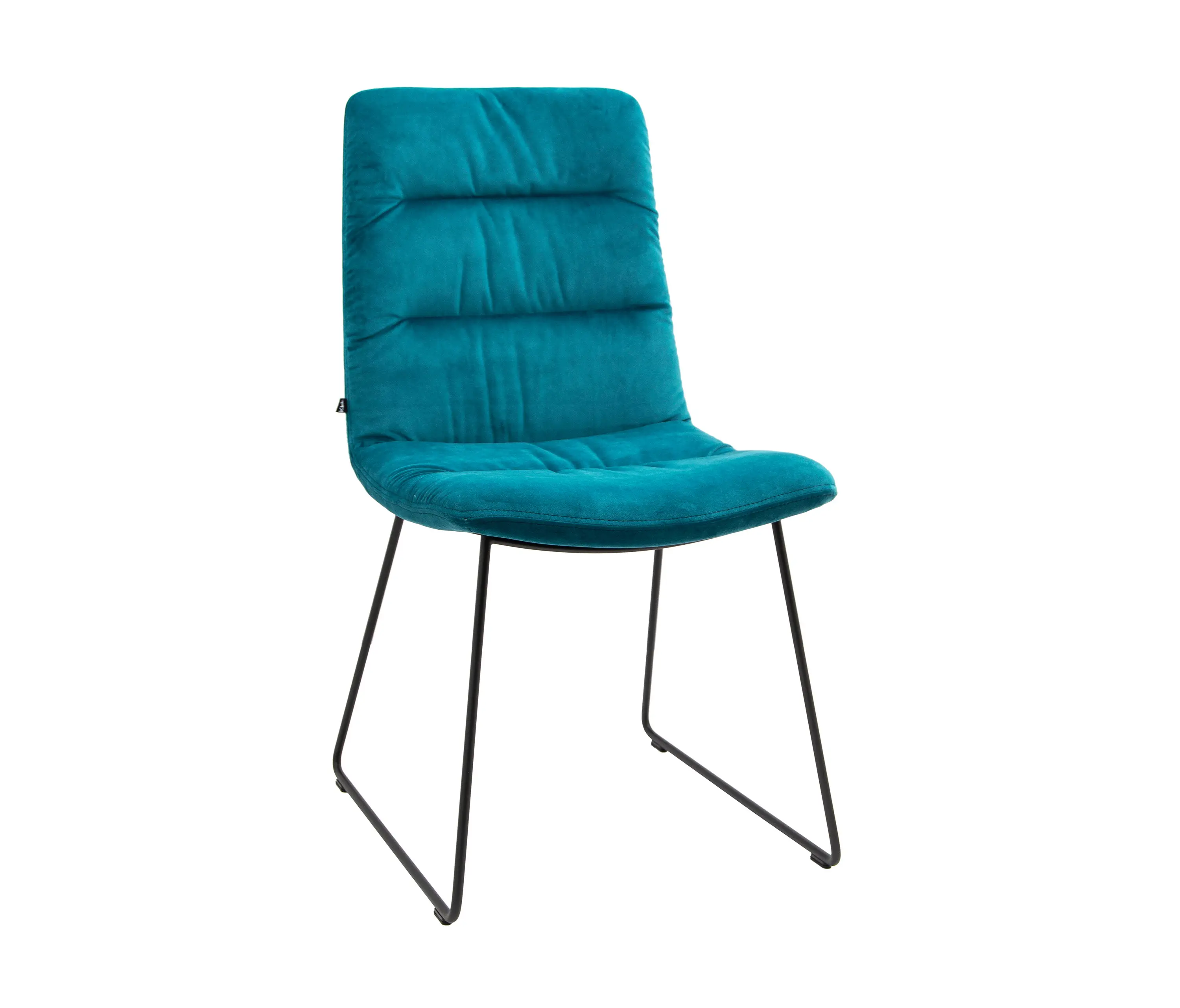 KFF - ARVA LIGHT Side chair