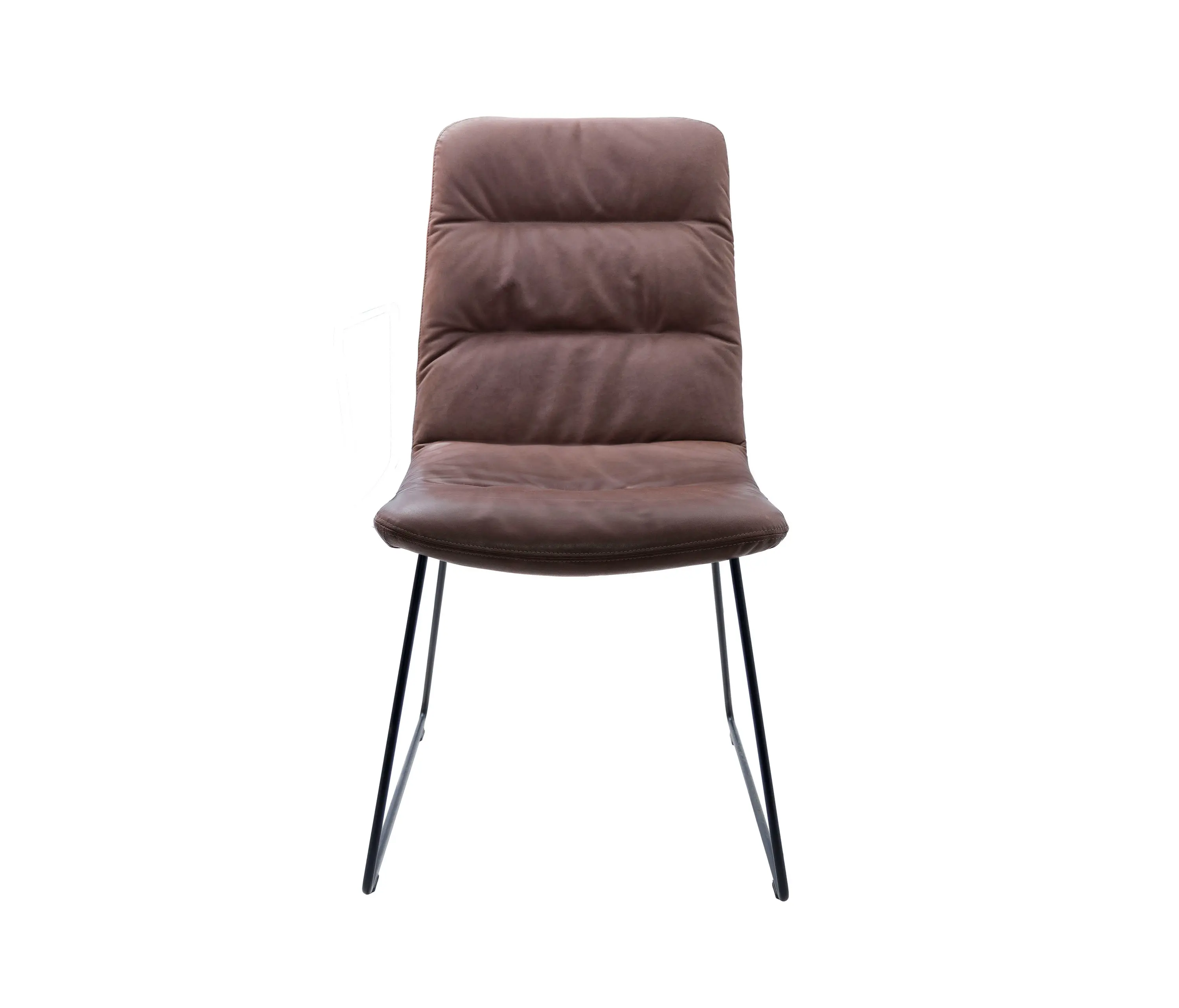 KFF - ARVA LIGHT Side chair