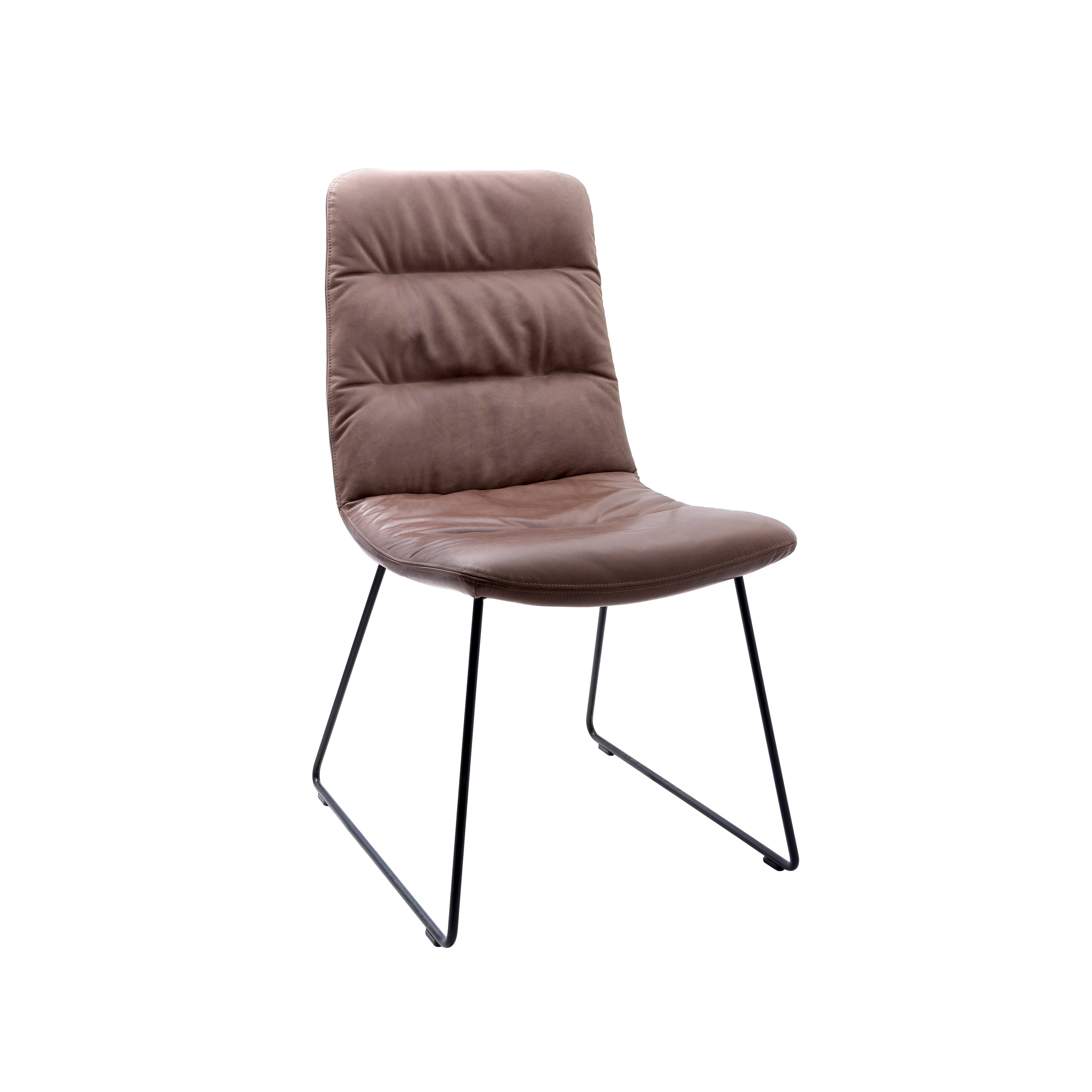 ARVA LIGHT Side chair