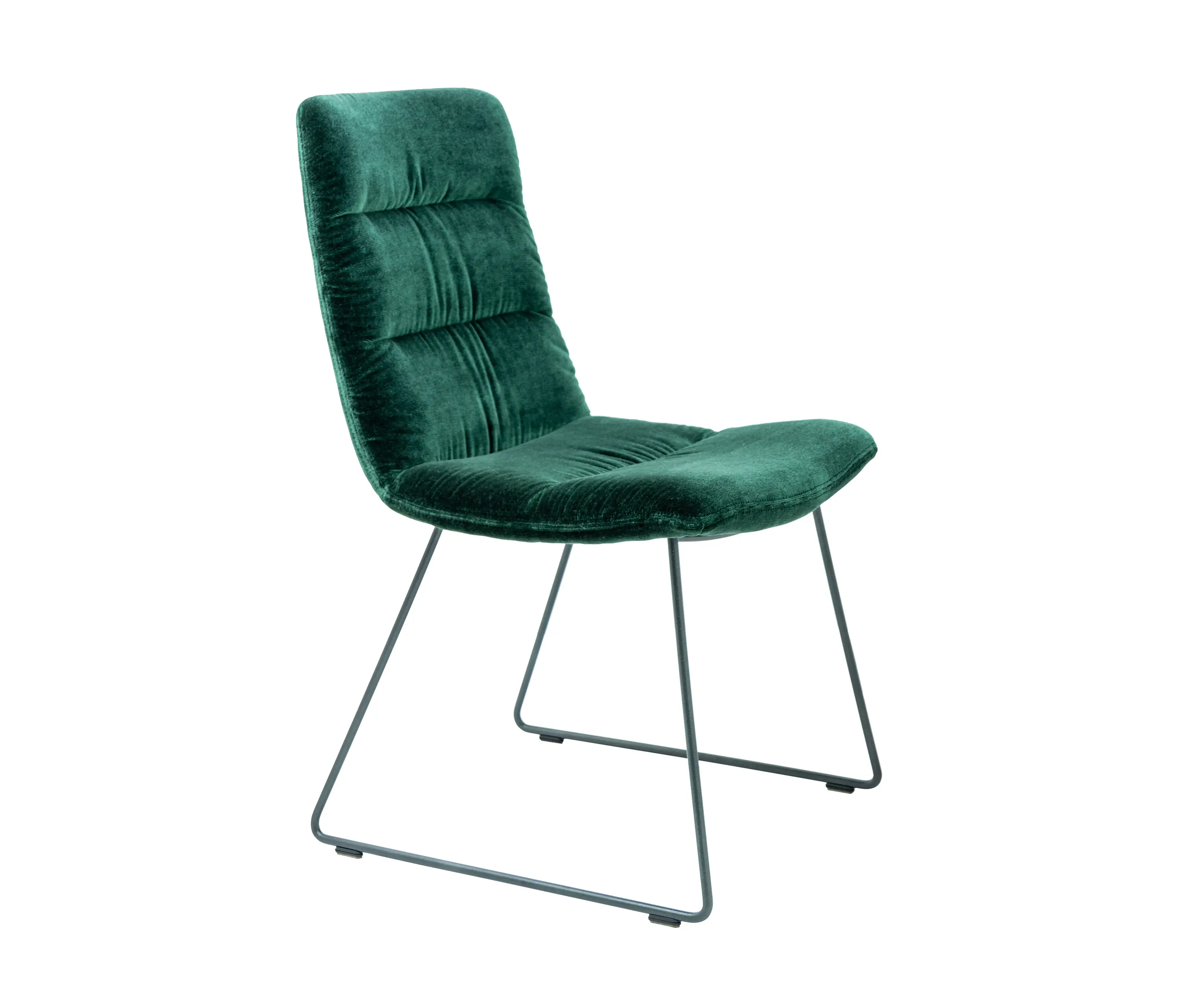 KFF - ARVA LIGHT Side chair