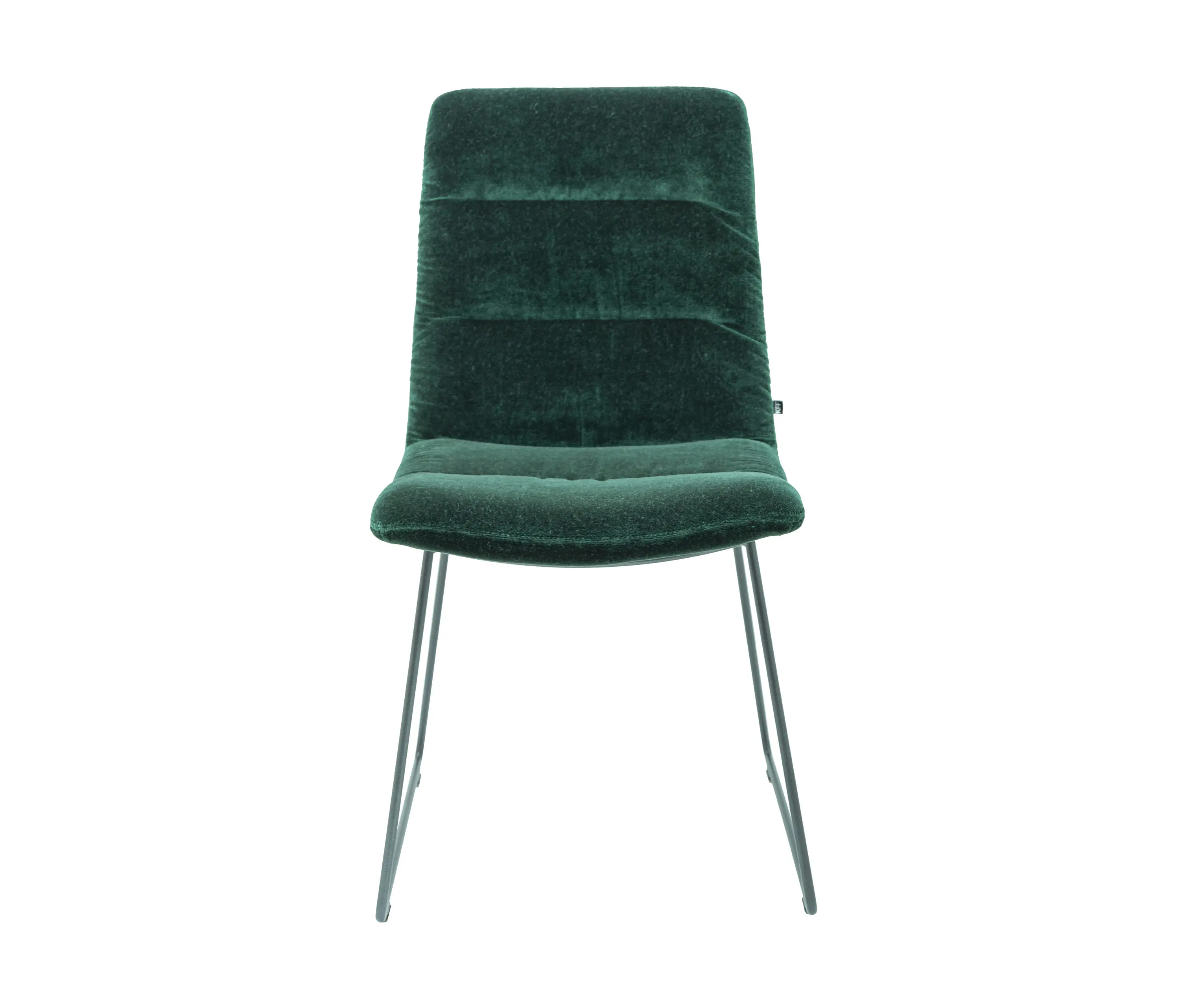 KFF - ARVA LIGHT Side chair