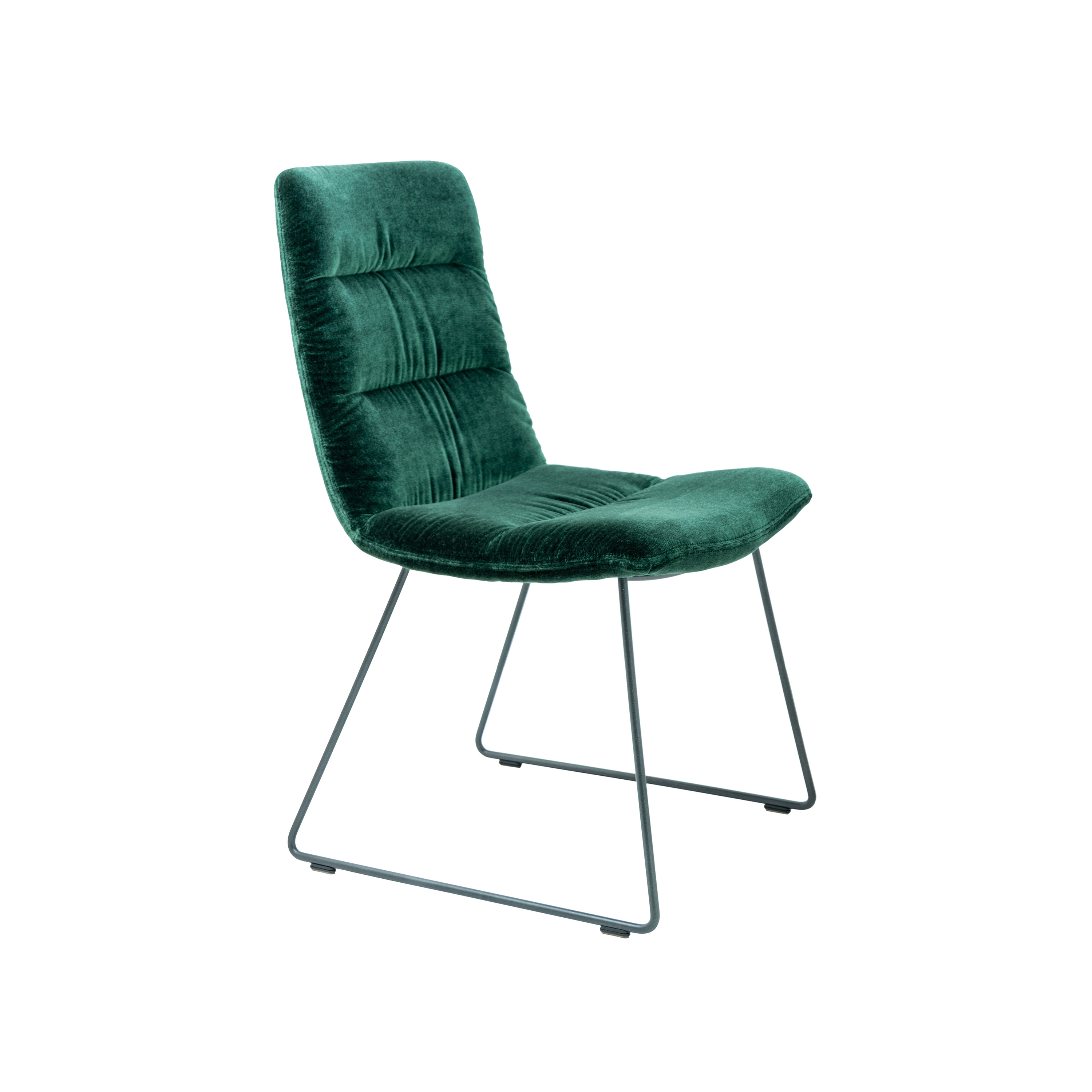 ARVA LIGHT Side chair