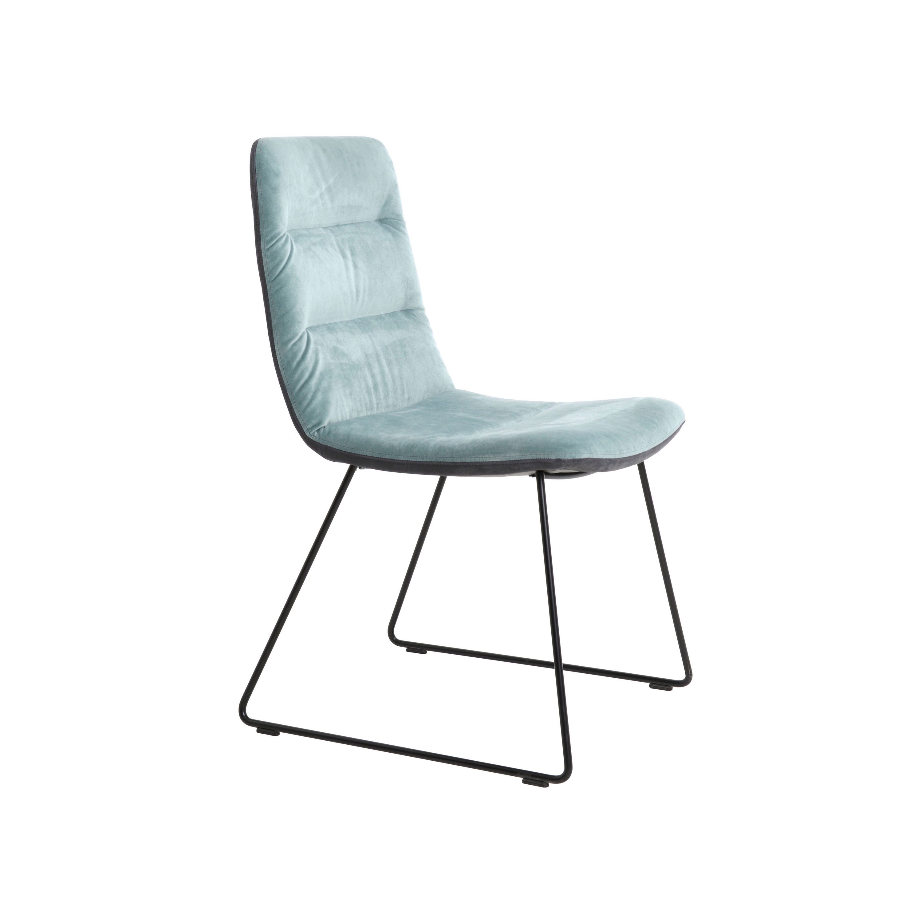 ARVA LIGHT Side chair