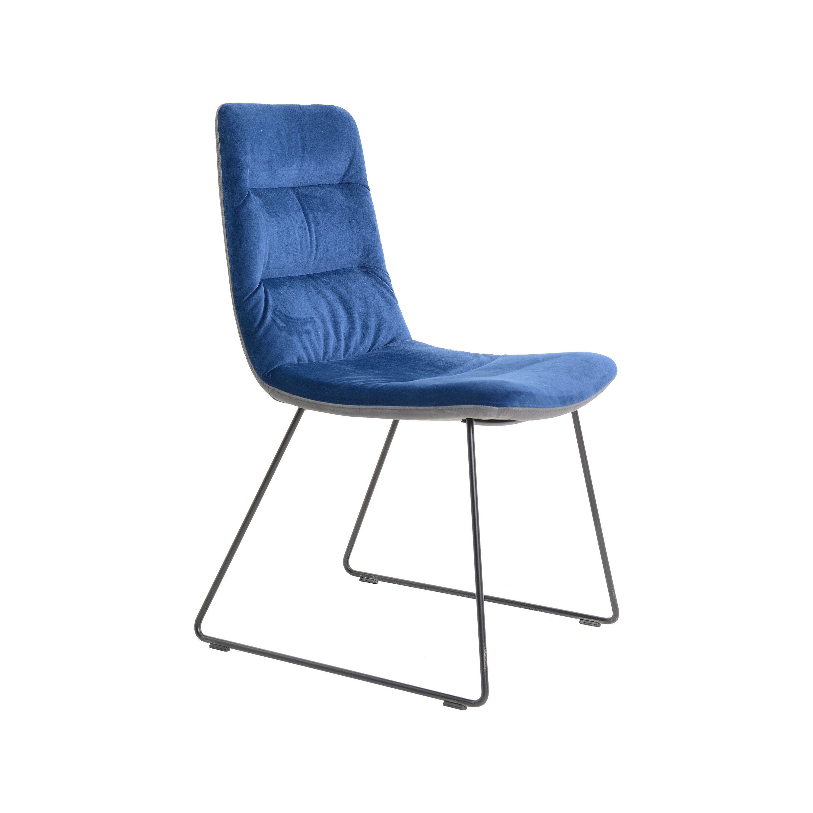 ARVA LIGHT Side chair