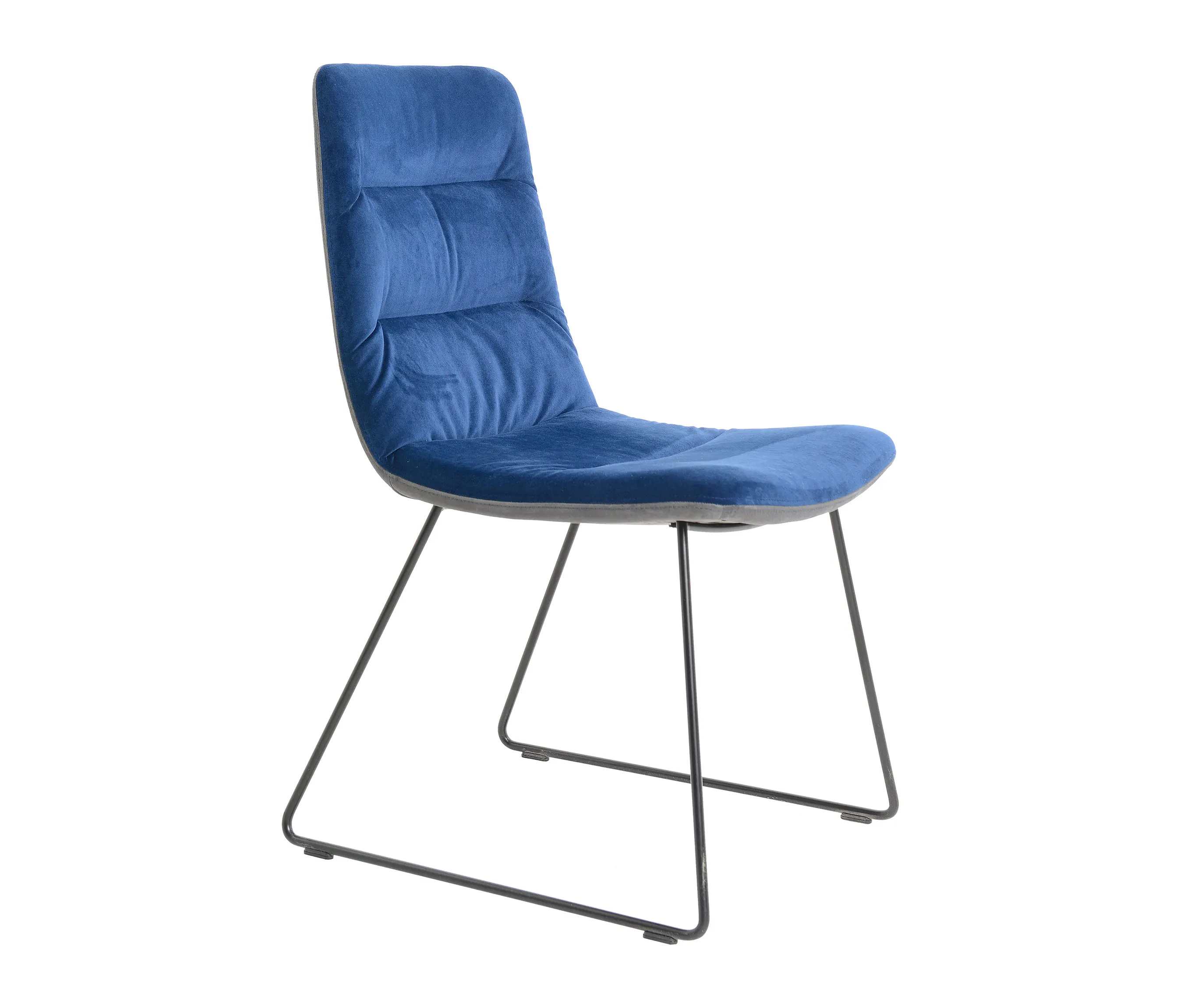 KFF - ARVA LIGHT Side chair