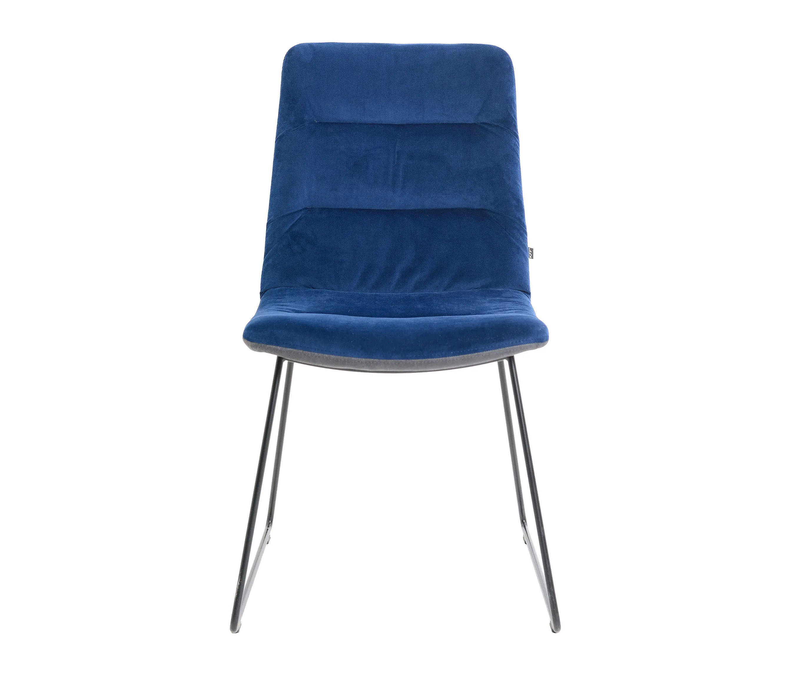 KFF - ARVA LIGHT Side chair