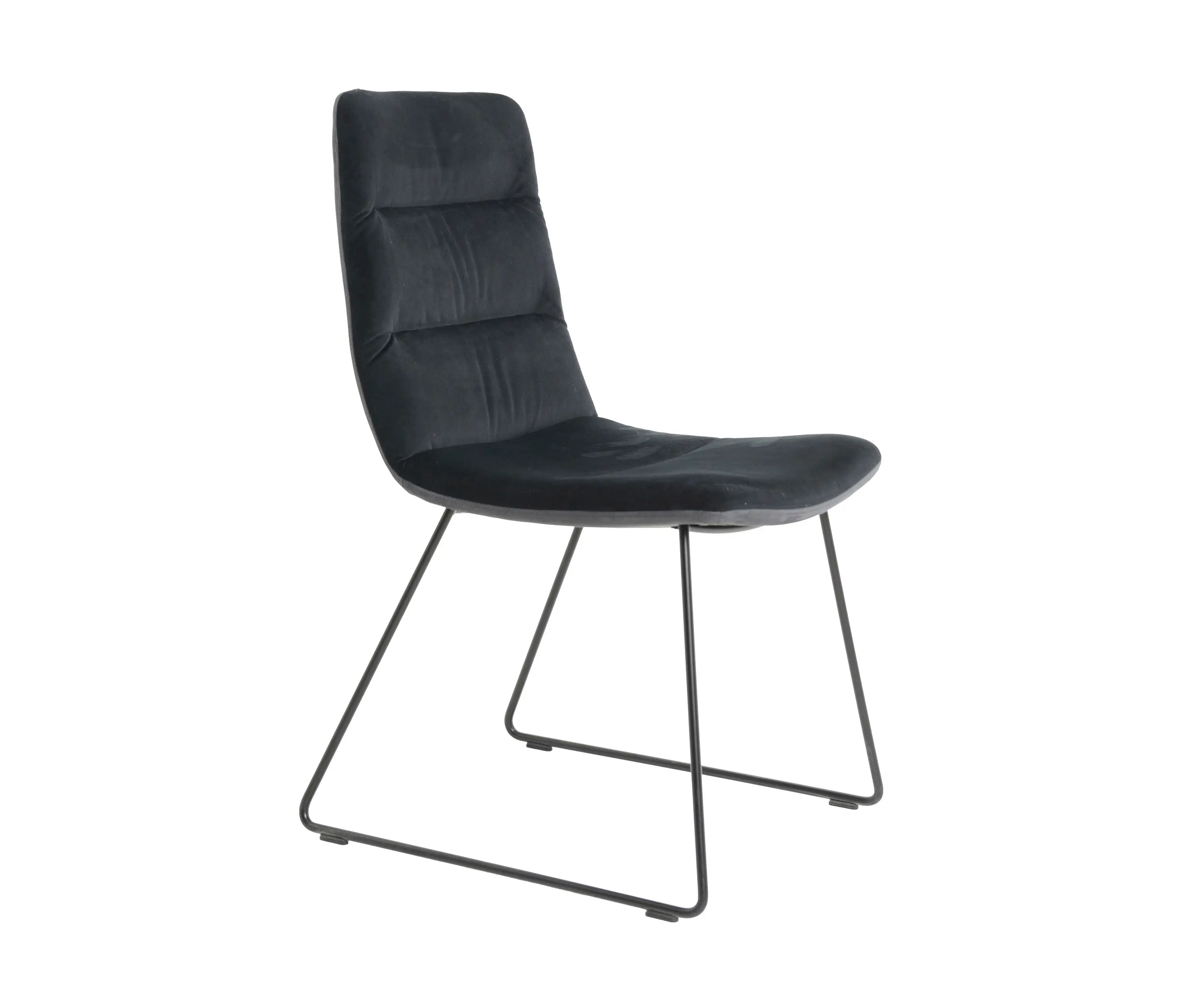 KFF - ARVA LIGHT Stuhl