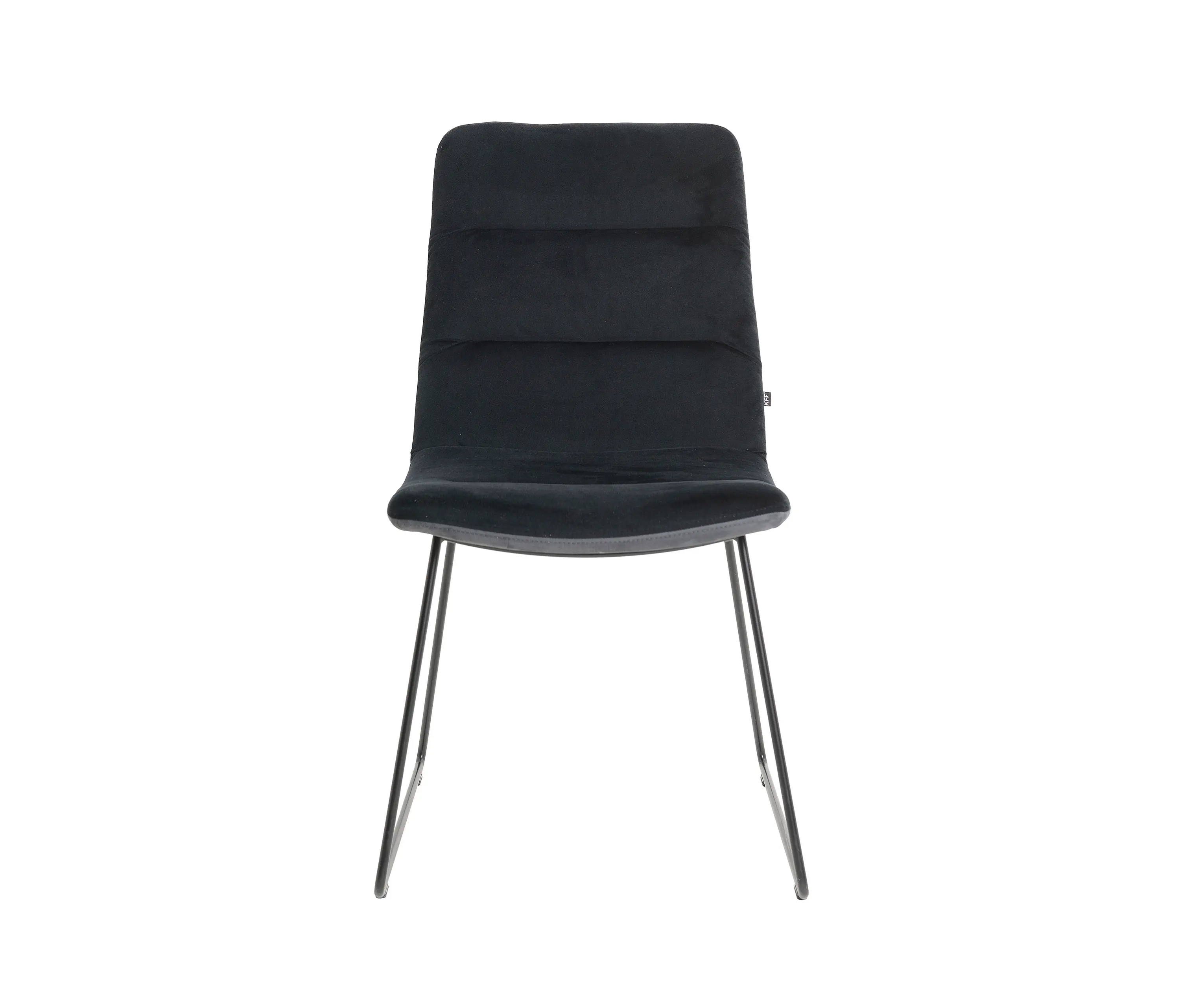 KFF - ARVA LIGHT Stuhl