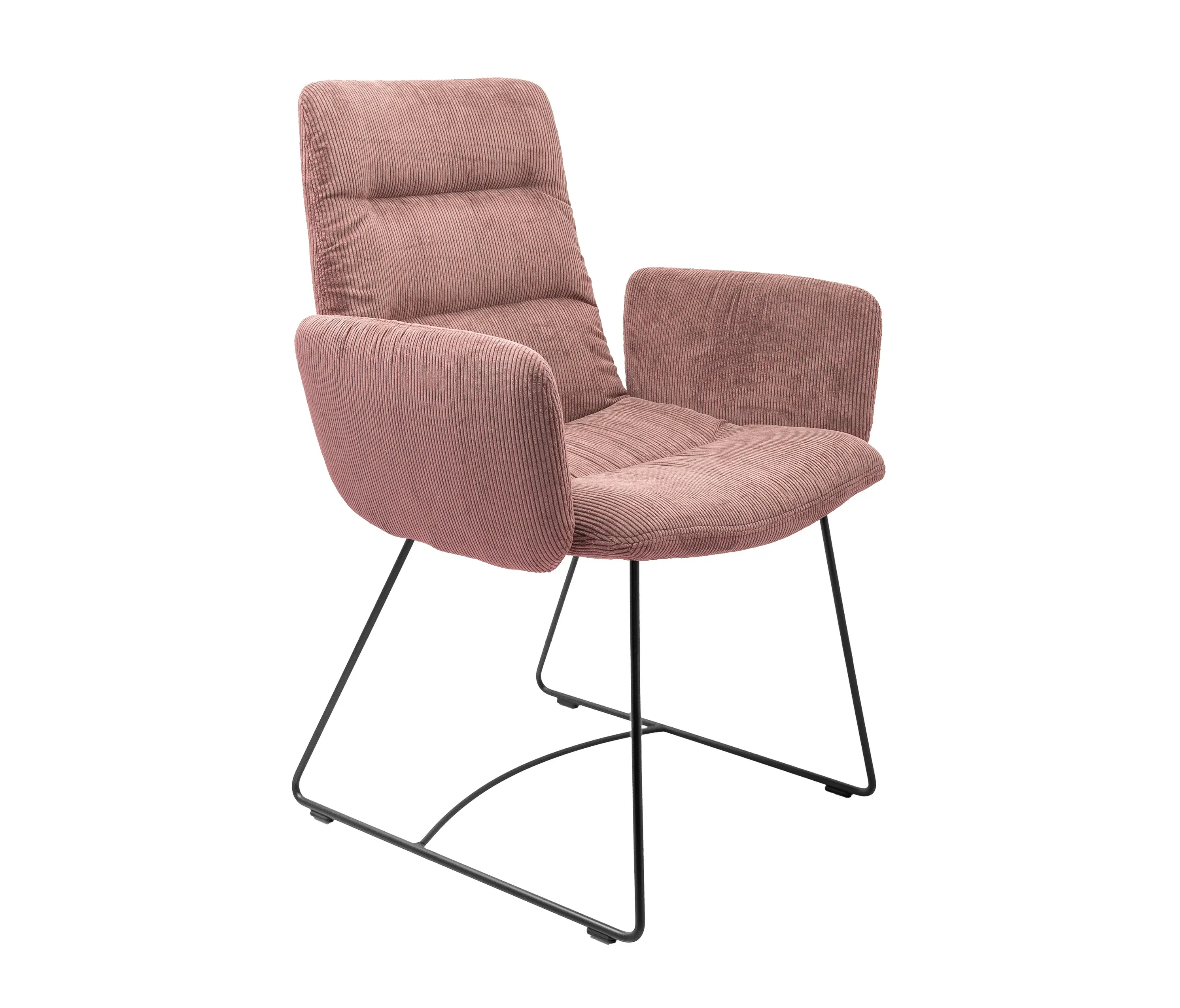 KFF - ARVA LIGHT Side chair