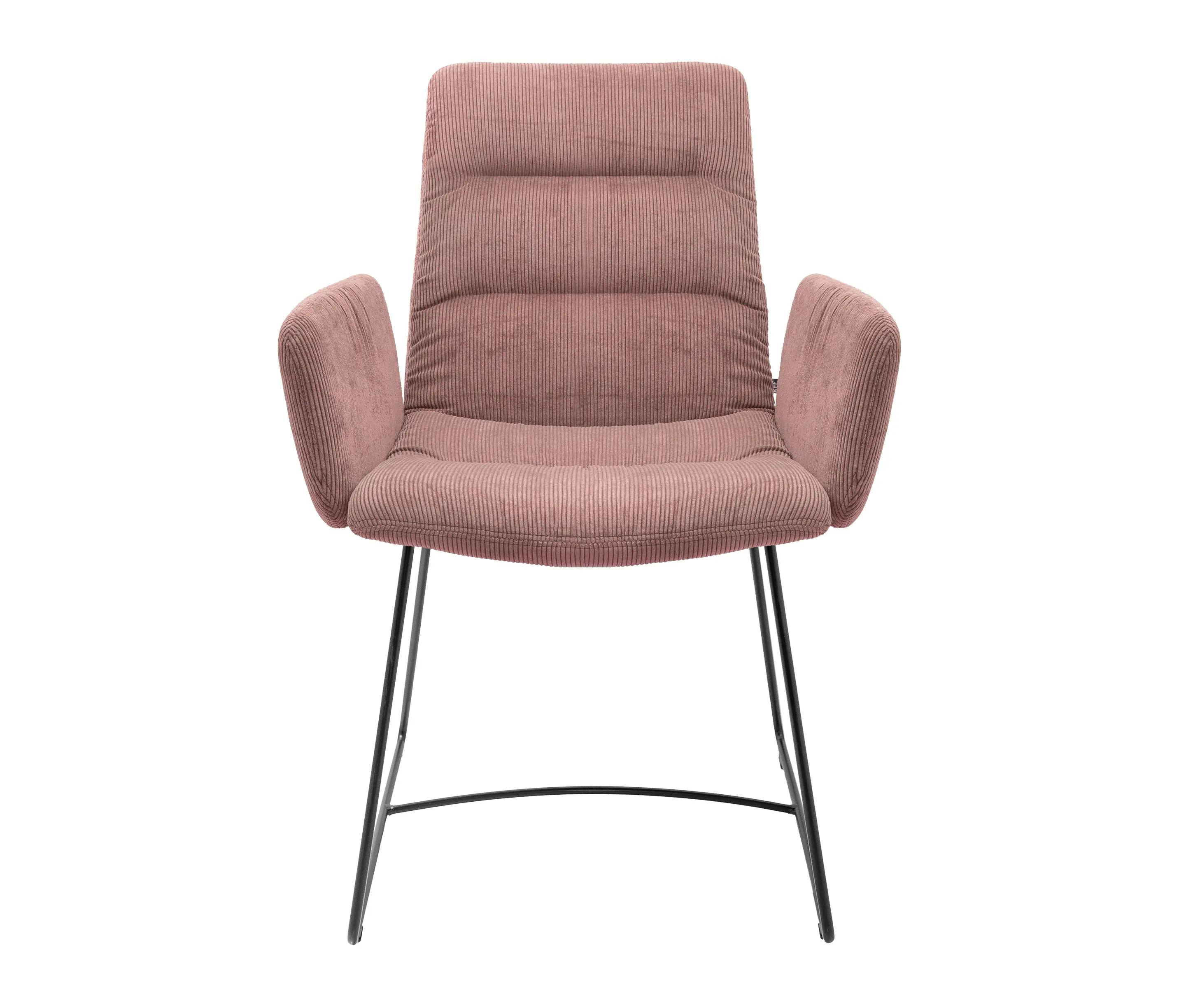 KFF - ARVA LIGHT Side chair