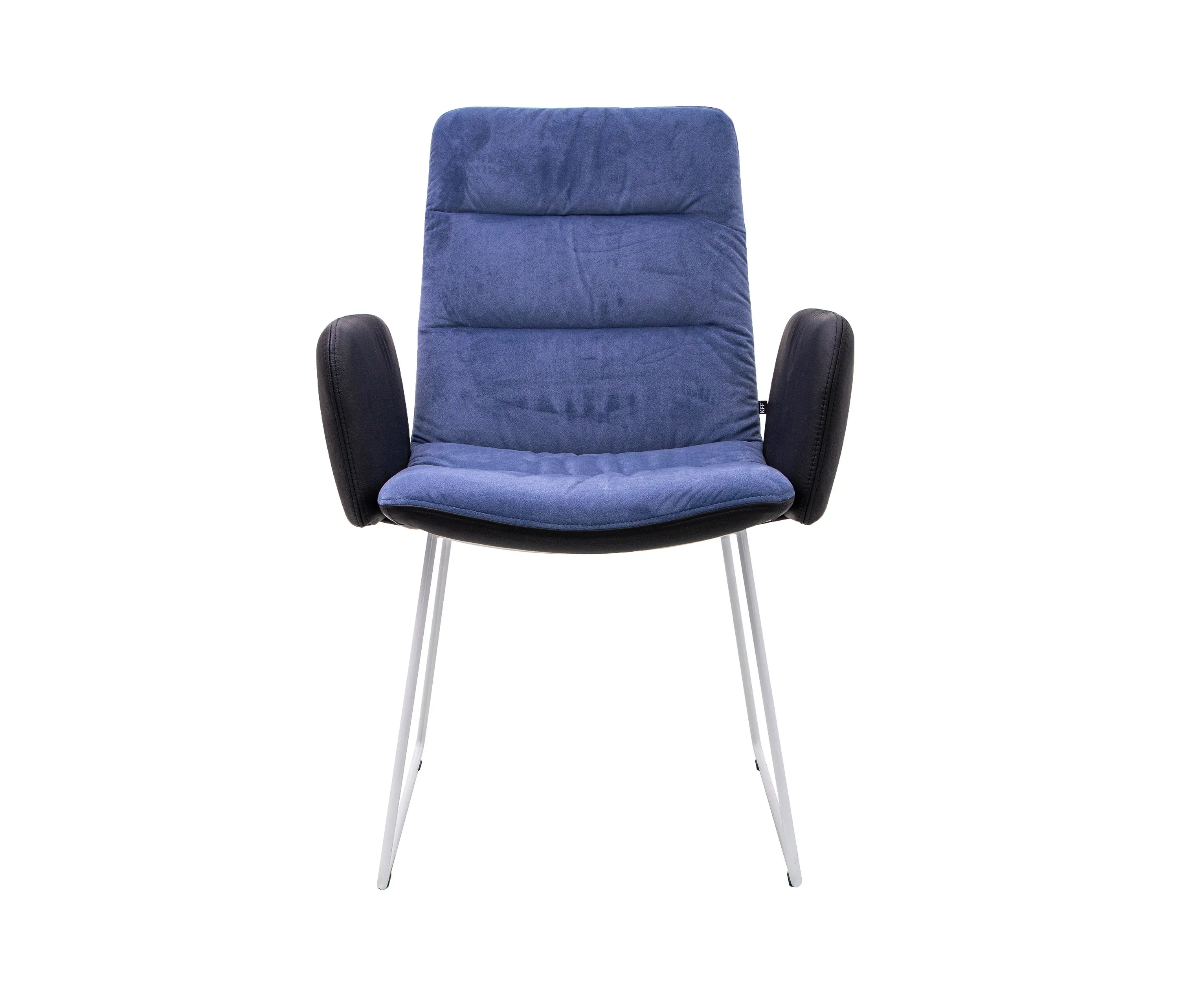 KFF - ARVA LIGHT Side chair