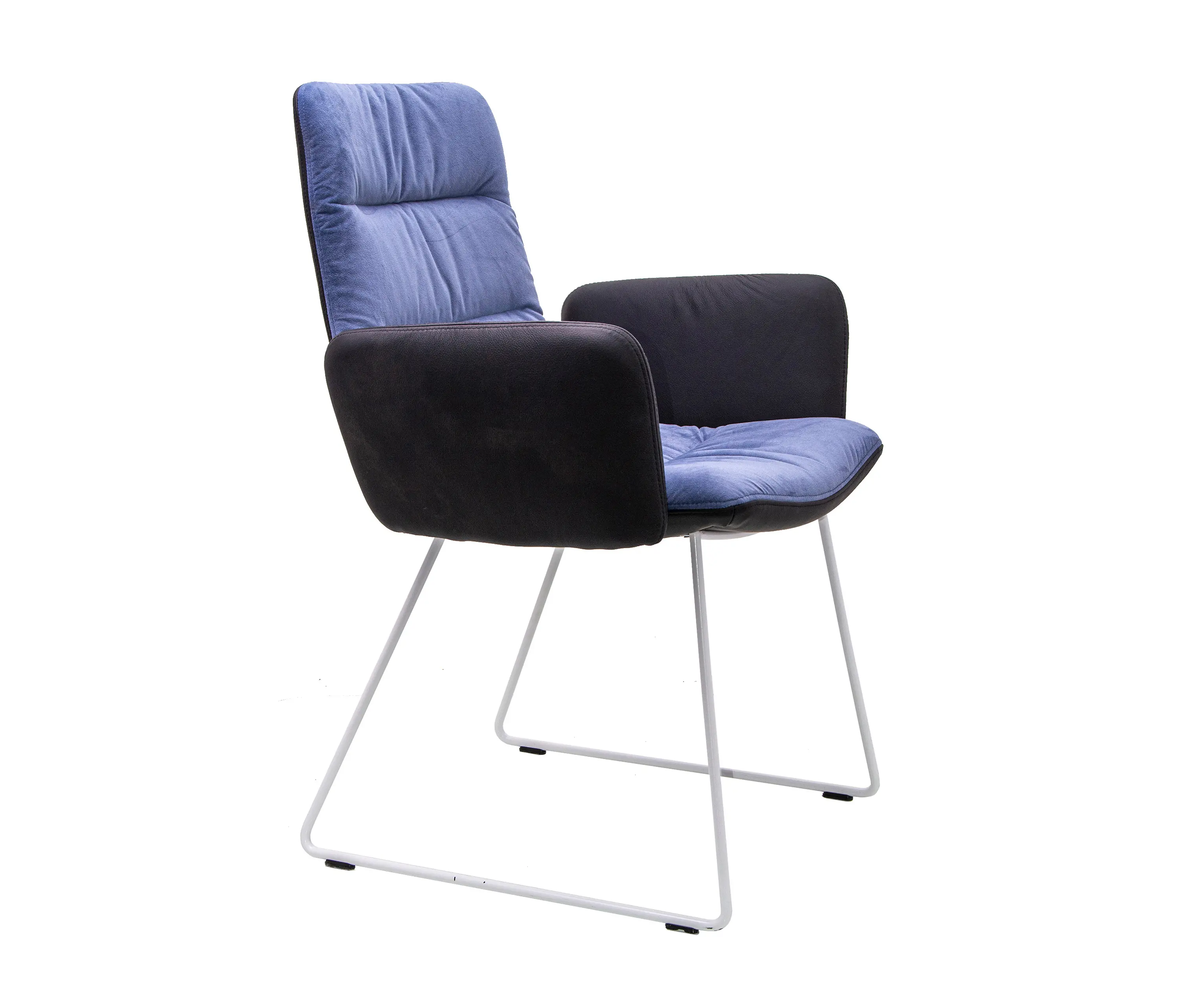 KFF - ARVA LIGHT Side chair